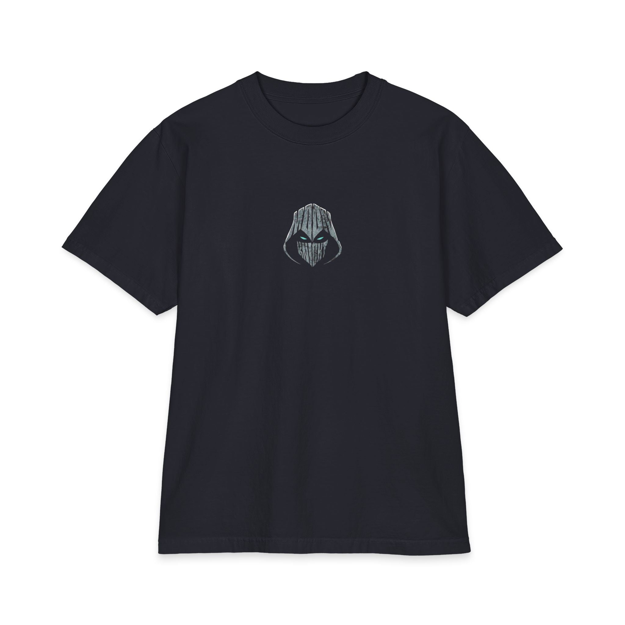 Graphic T-Shirt - Comic Superhero Art Tee