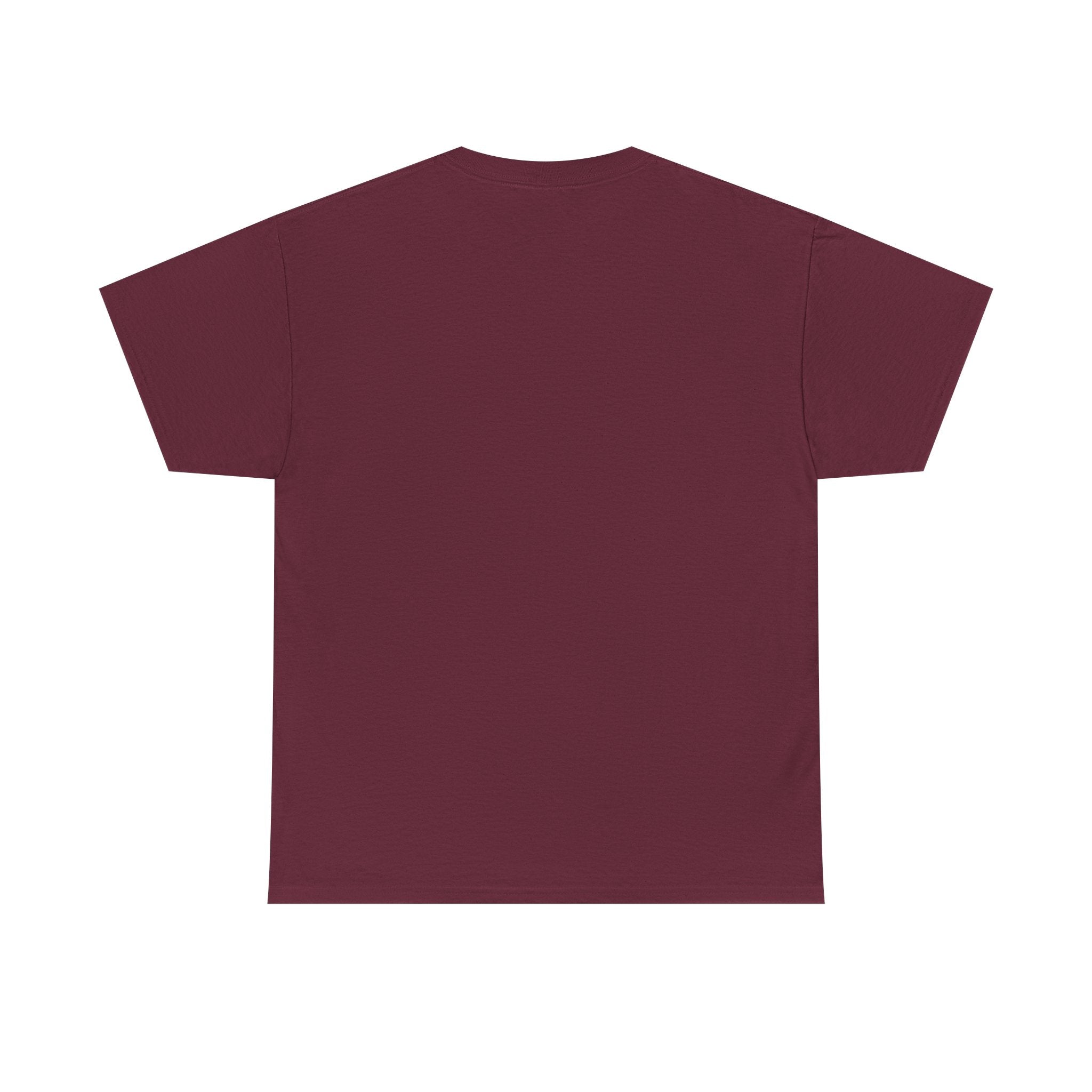 Performance Tee - Custom Print Active Shirt | Anime Graphic T-Shirt