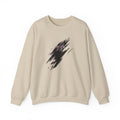Born to Make History Crewneck Sweatshirt