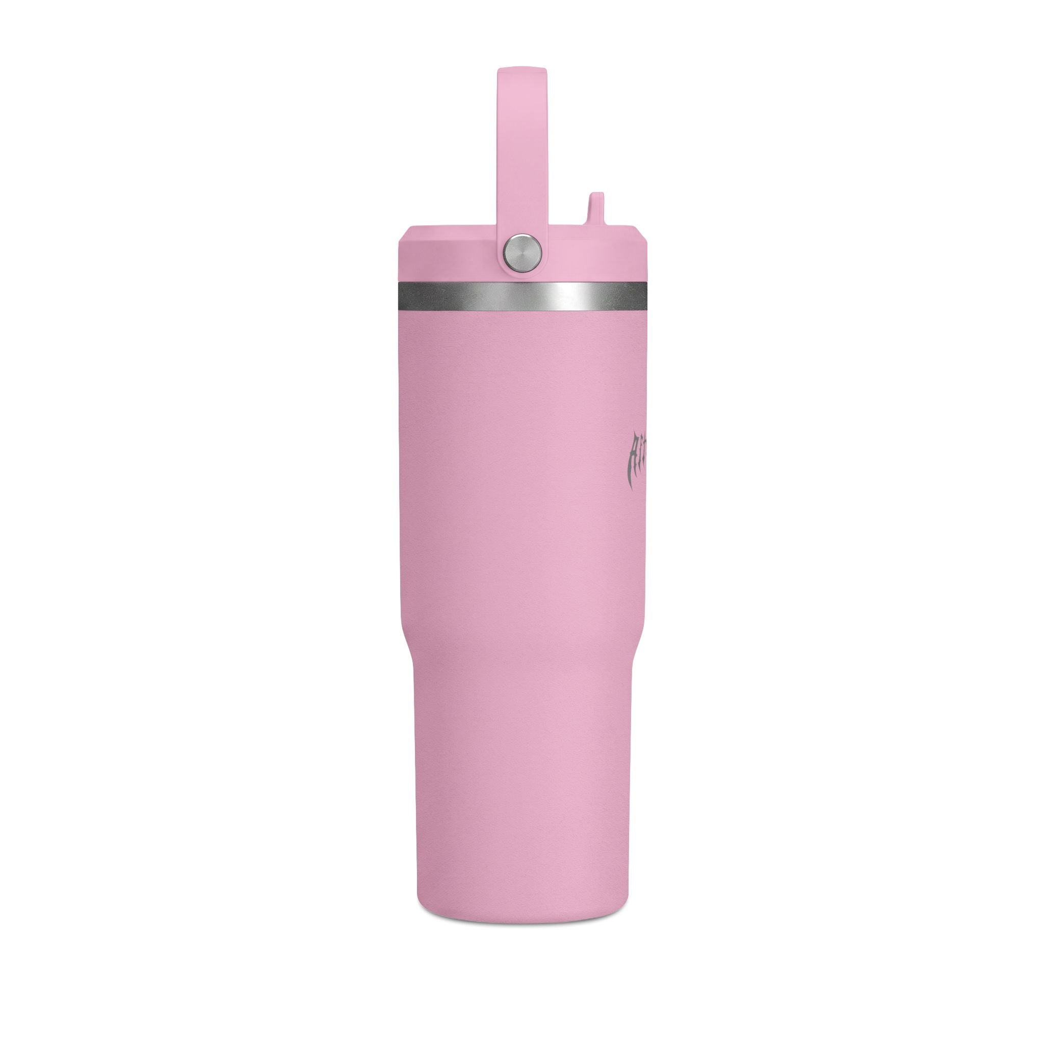 Nomad Tumbler 32oz