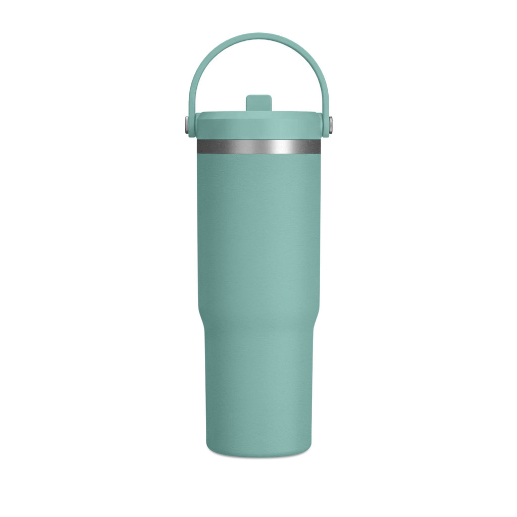 Nomad Tumbler 32oz