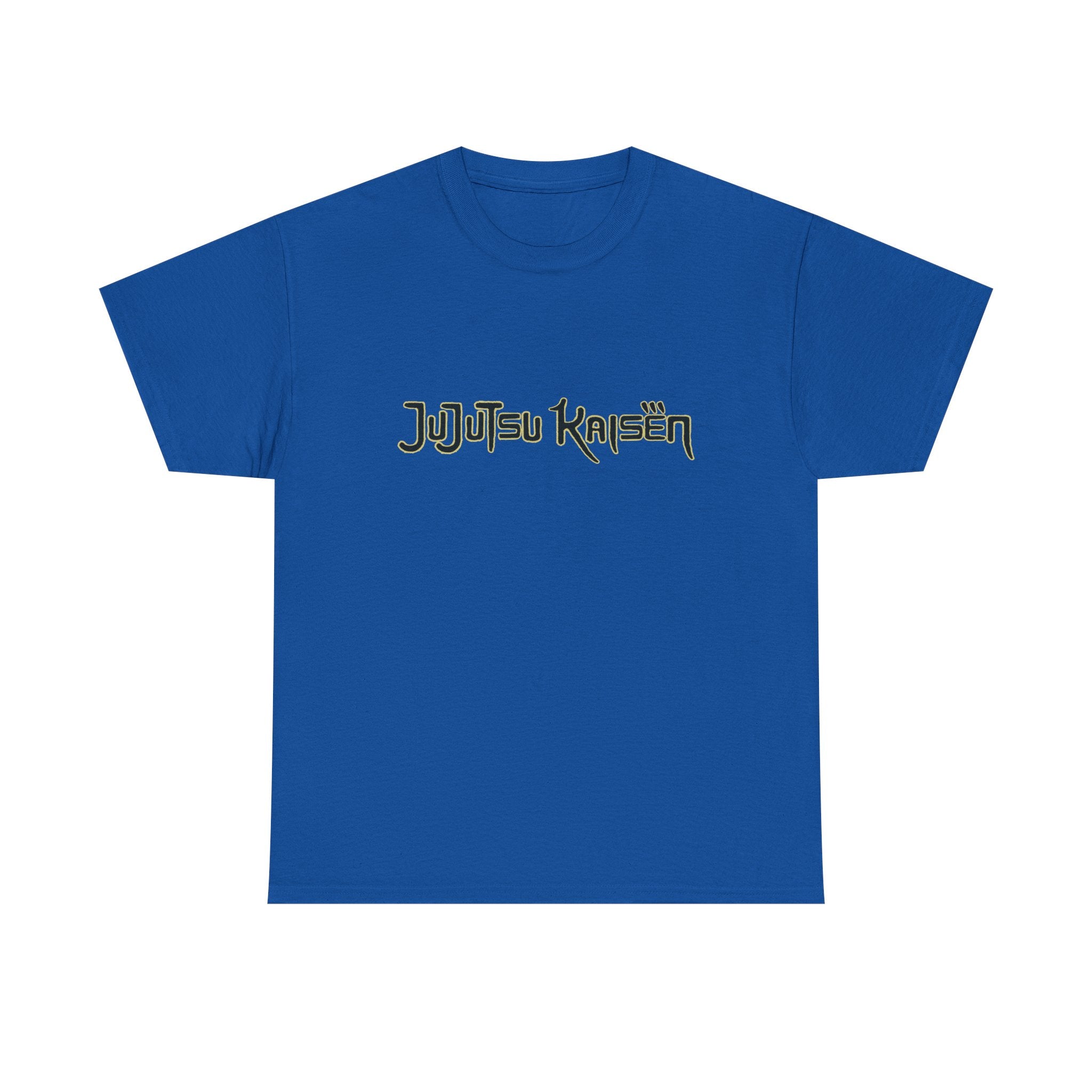 Performance Tee - Custom Print Active Shirt | Anime Graphic T-Shirt