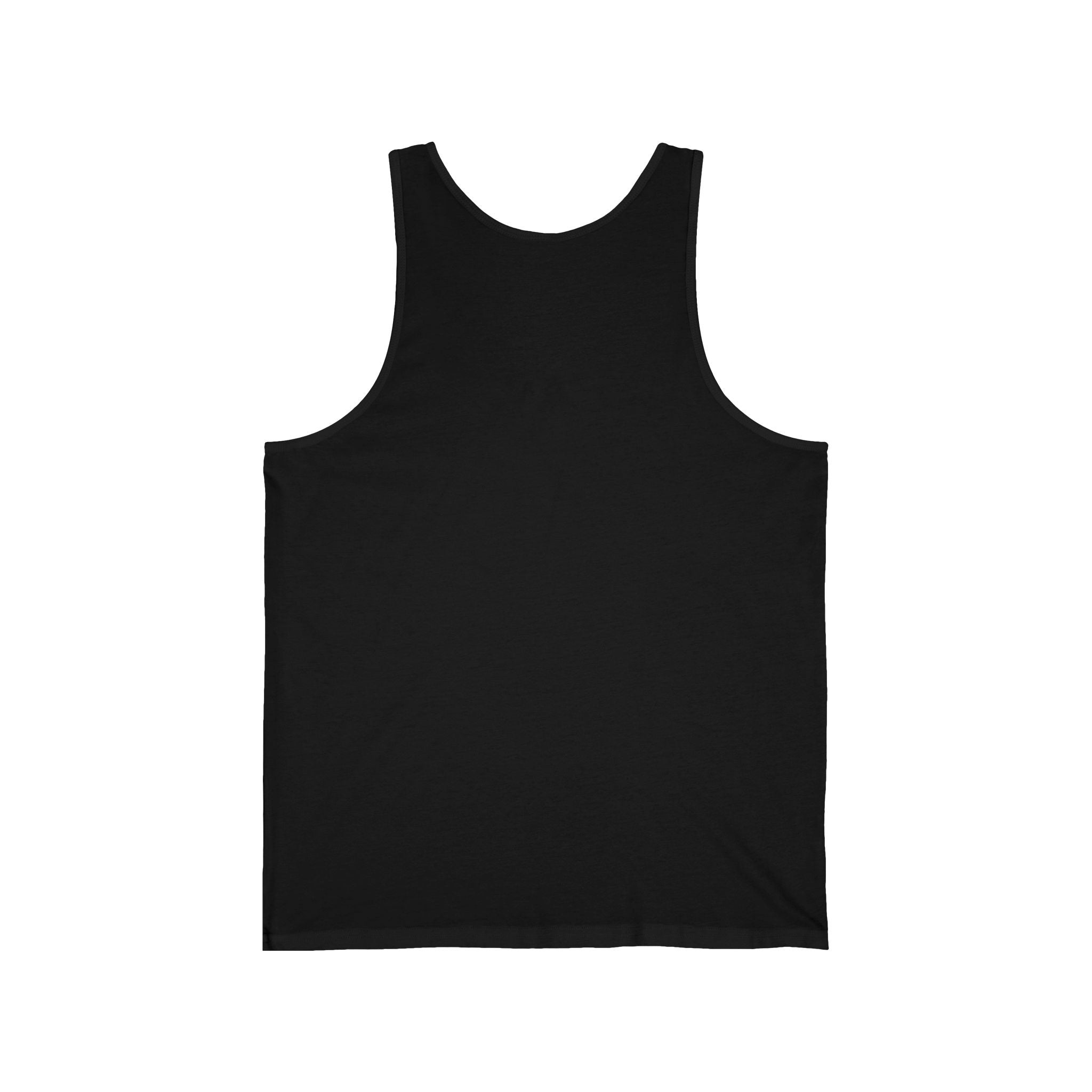 Two Years of Awesomeness Tank Top - 2nd Birthday Celebration Tank