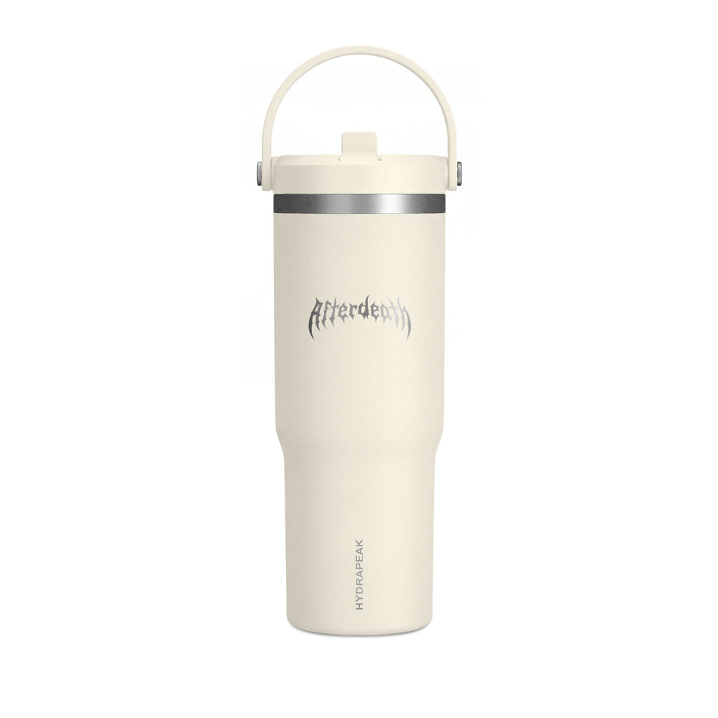 Nomad Tumbler 32oz