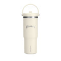 Nomad Tumbler 32oz