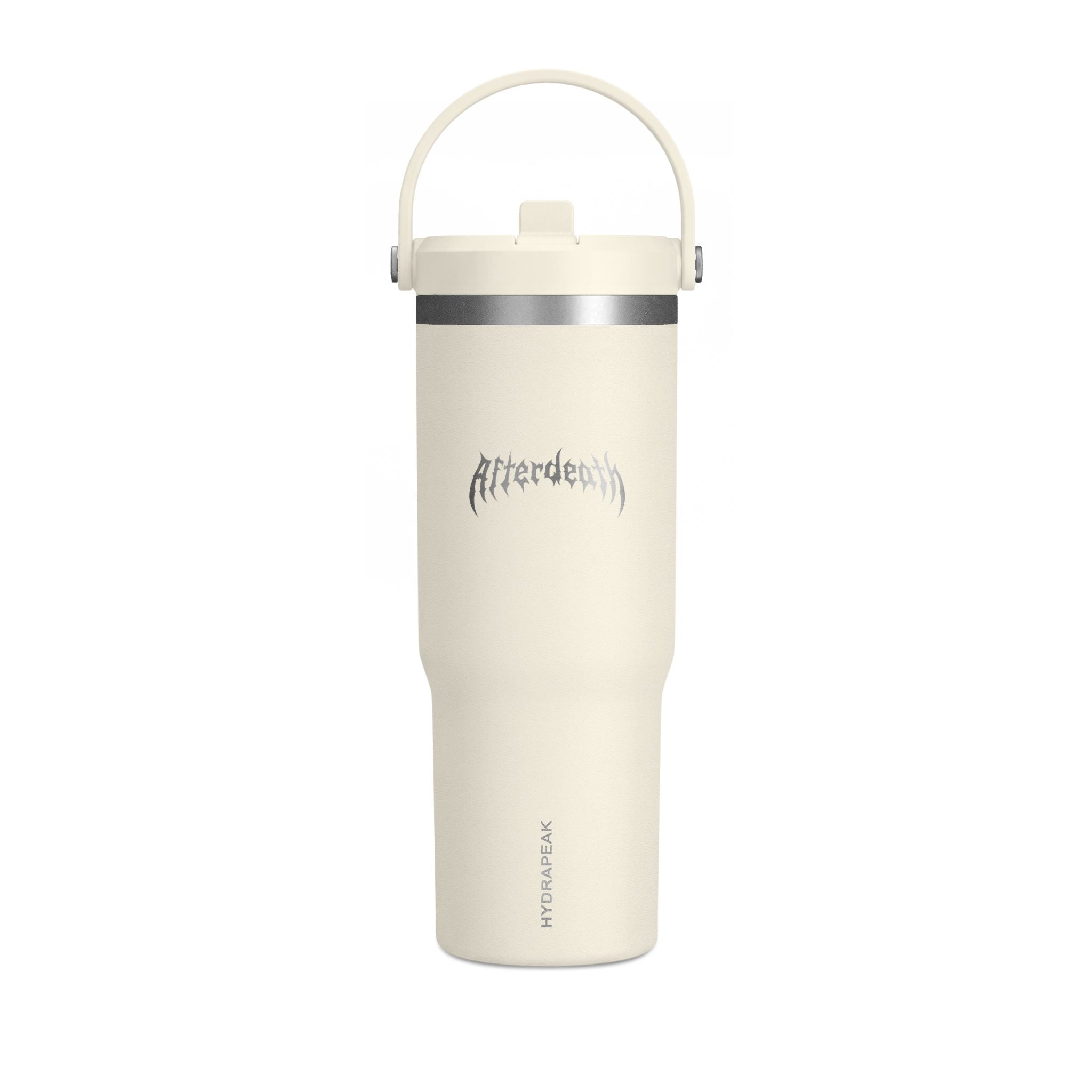 Nomad Tumbler 32oz