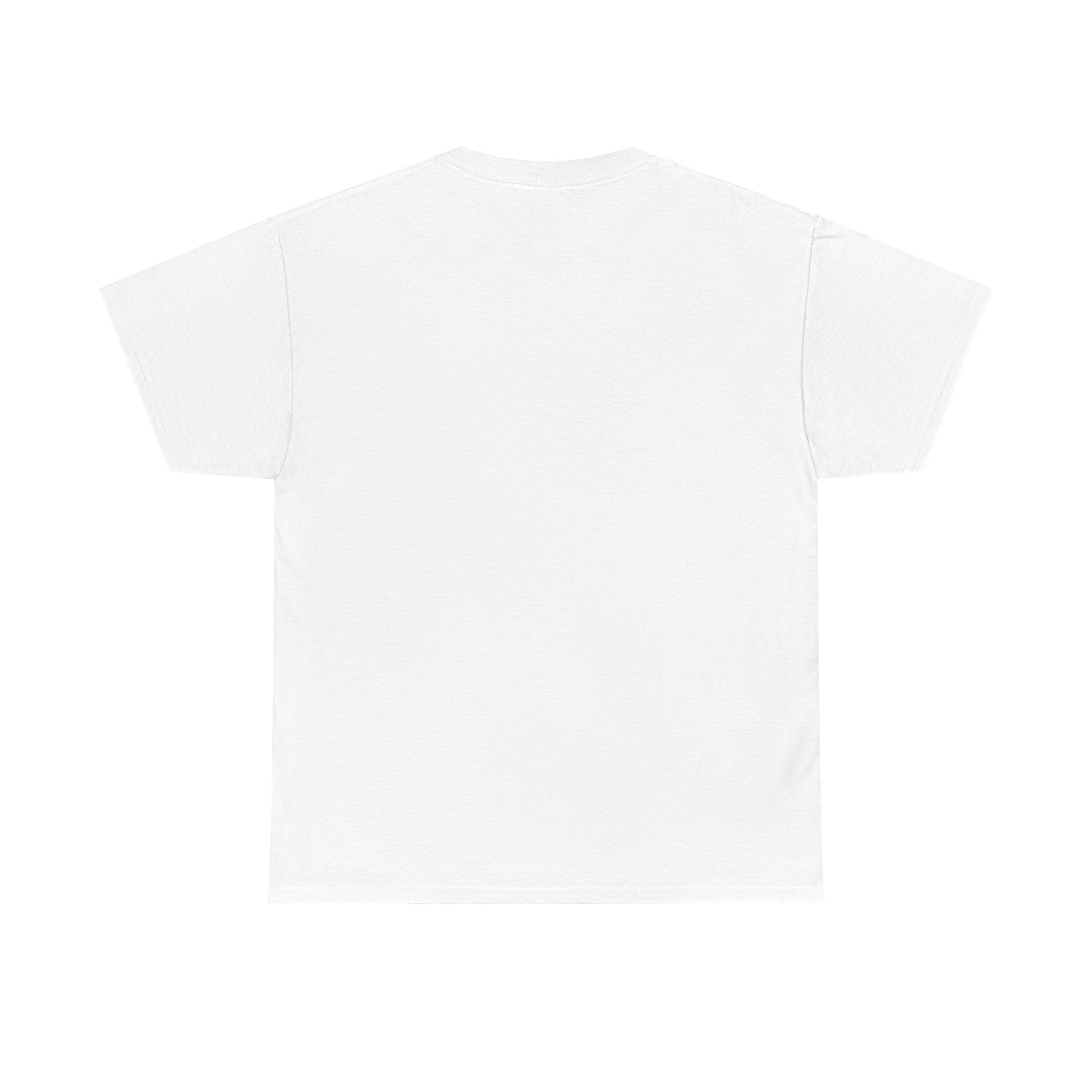 Performance Tee - Custom Print Active Shirt | Anime Graphic T-Shirt