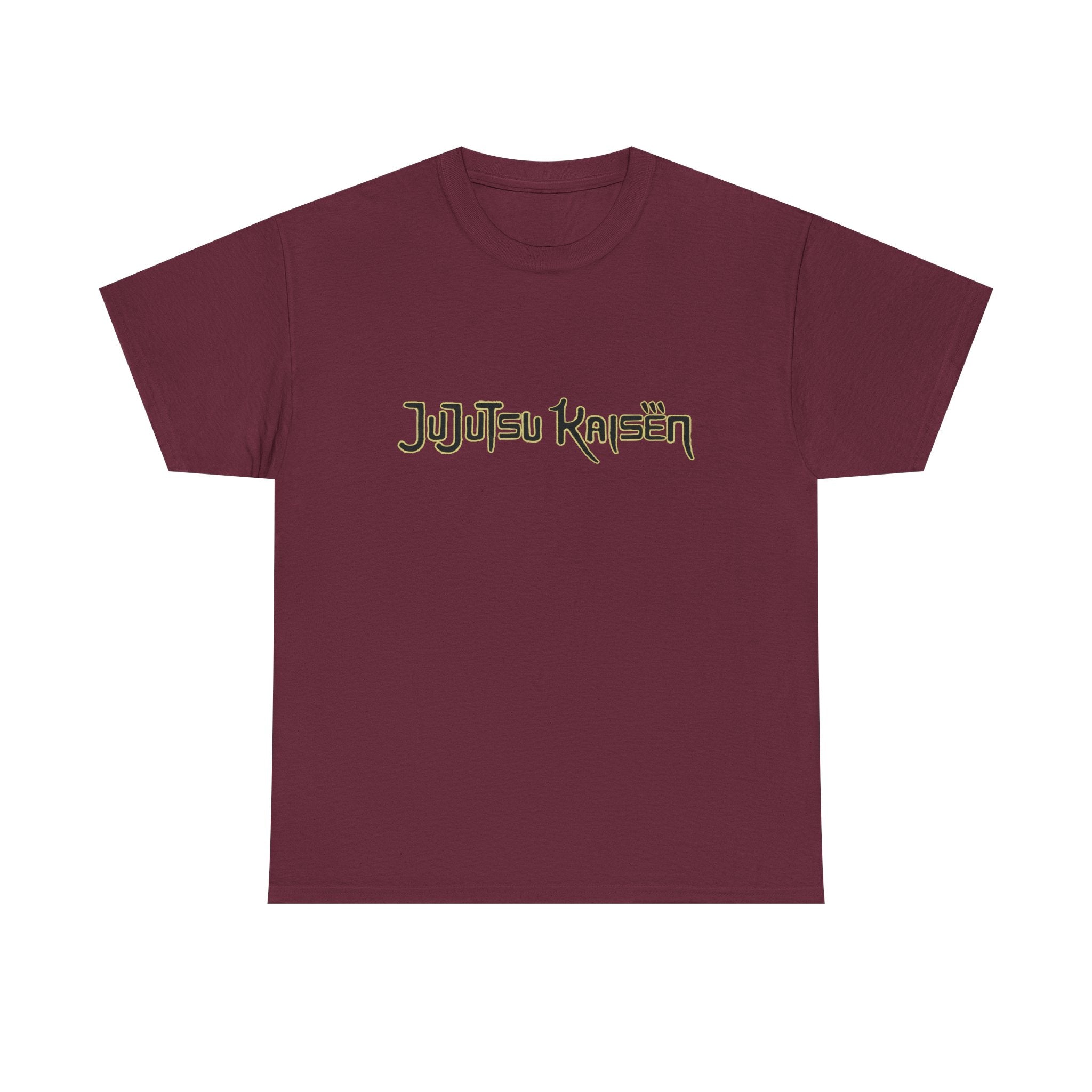 Performance Tee - Custom Print Active Shirt | Anime Graphic T-Shirt