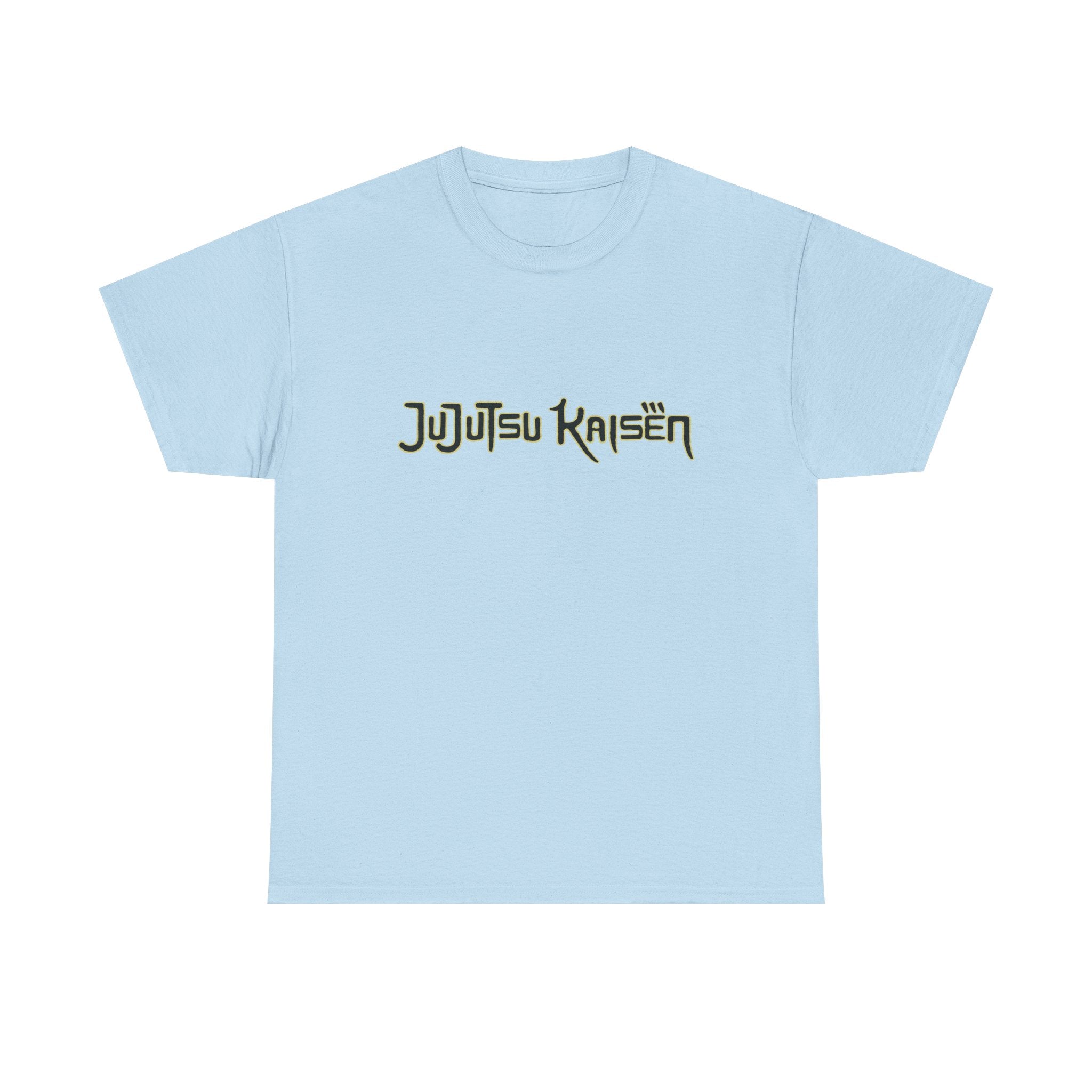 Performance Tee - Custom Print Active Shirt | Anime Graphic T-Shirt