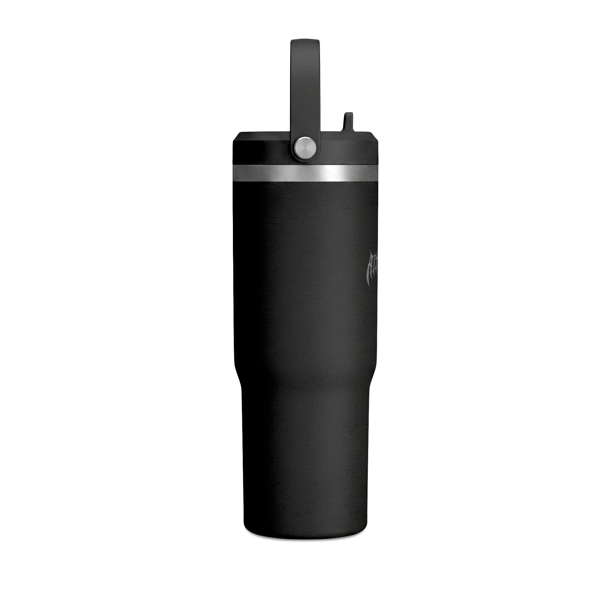 Nomad Tumbler 32oz