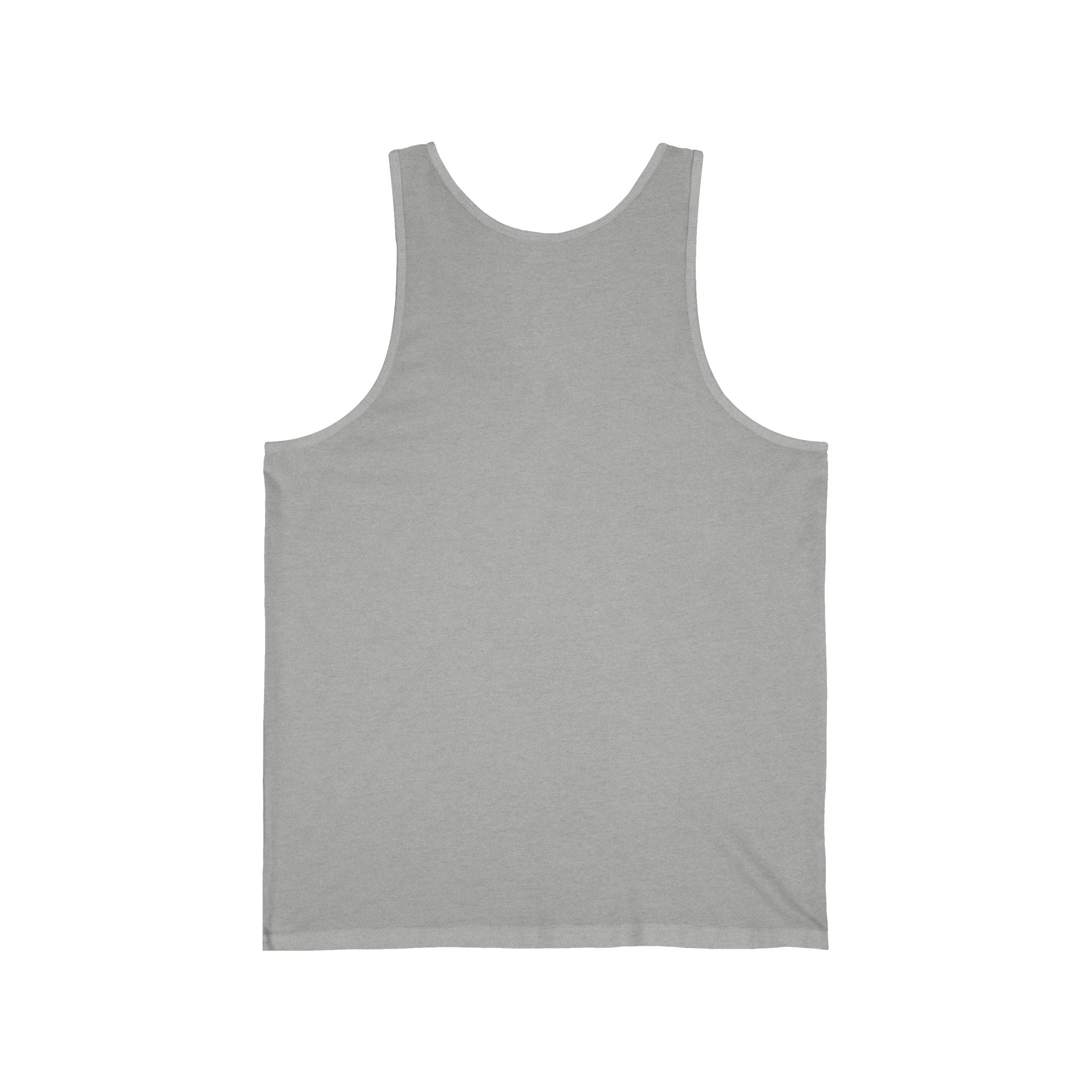 Two Years of Awesomeness Tank Top - 2nd Birthday Celebration Tank