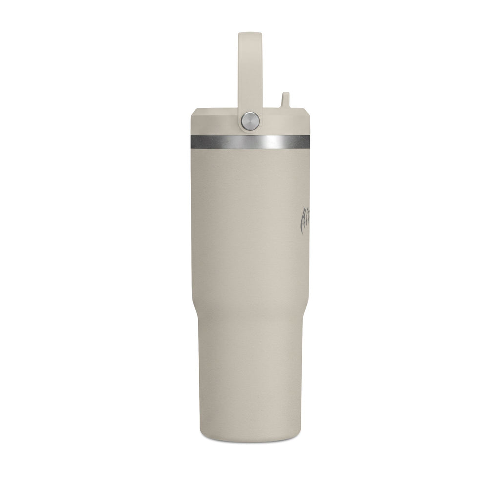 Nomad Tumbler 32oz