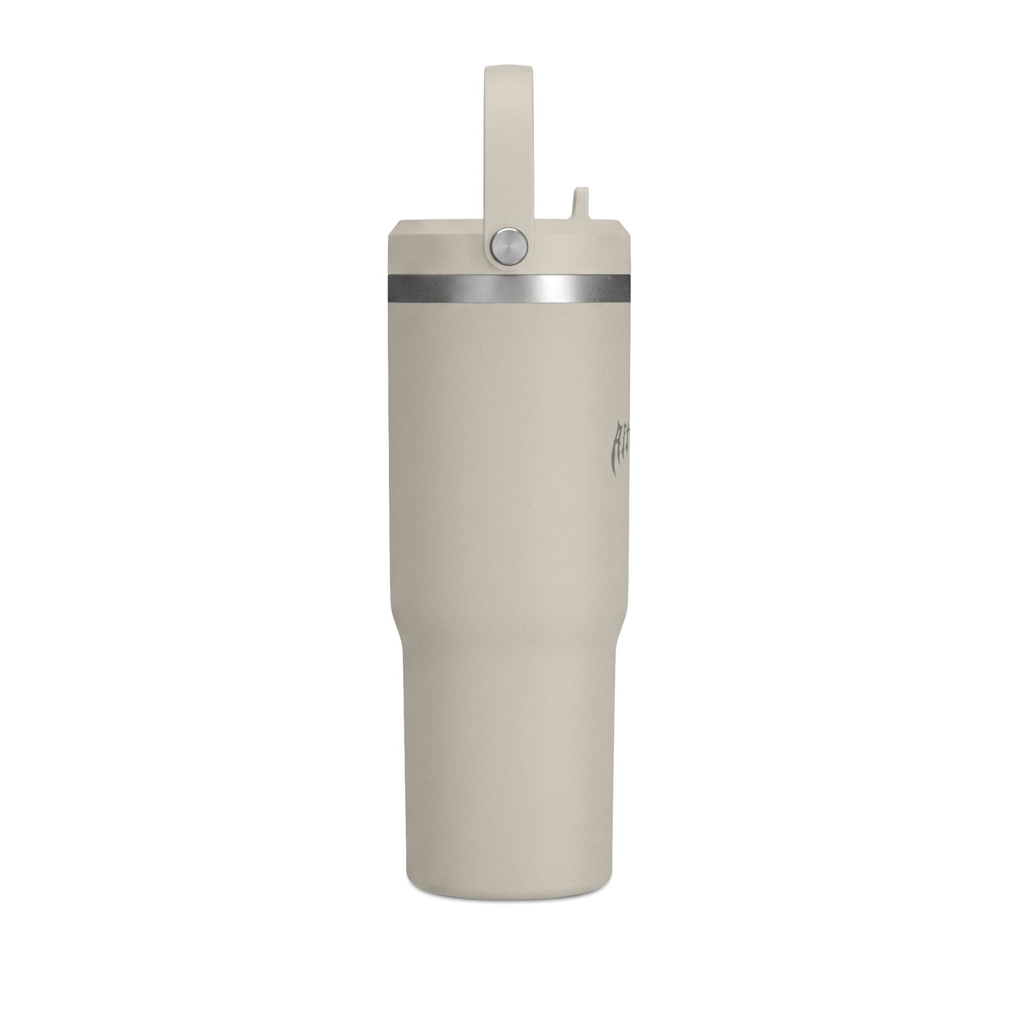 Nomad Tumbler 32oz