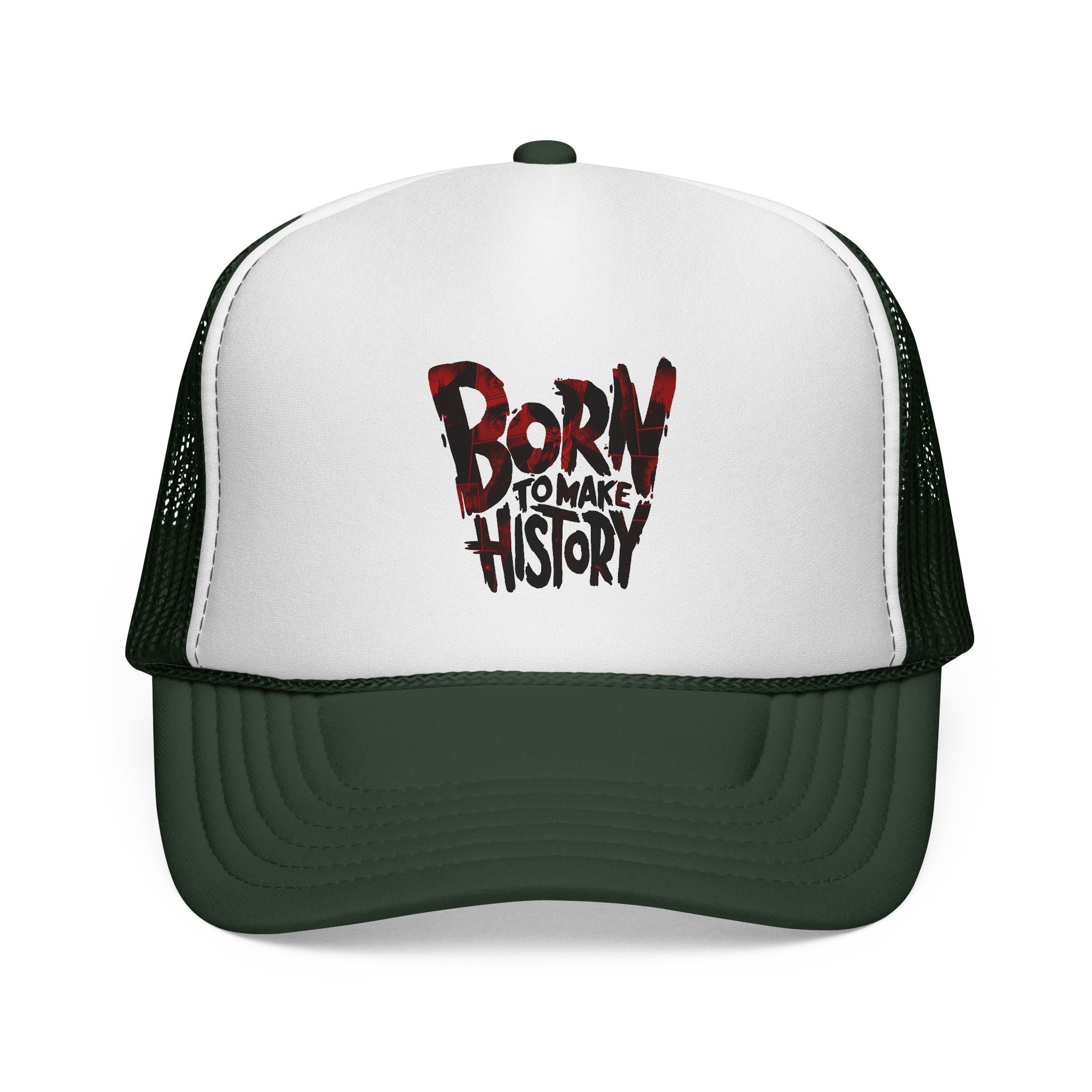 Trucker Caps
