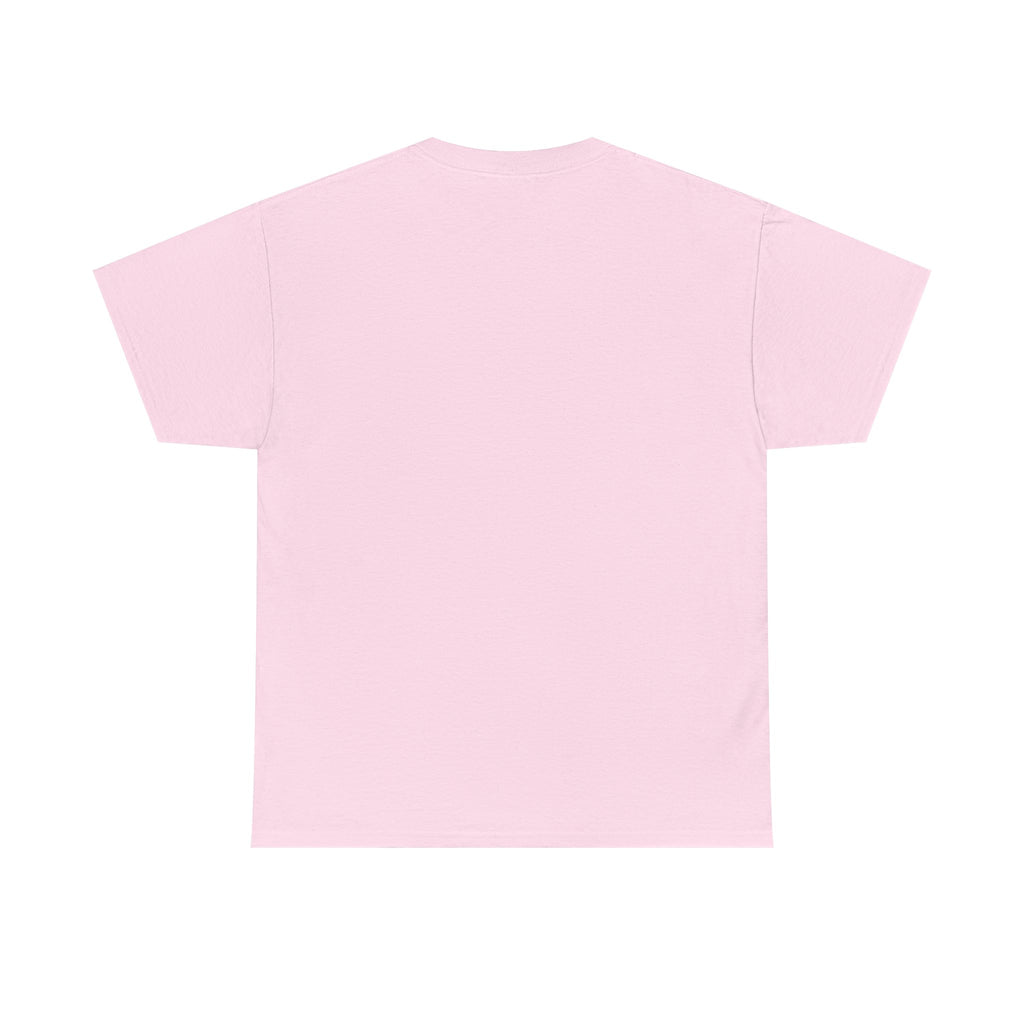 Performance Tee - Custom Print Active Shirt | Anime Graphic T-Shirt