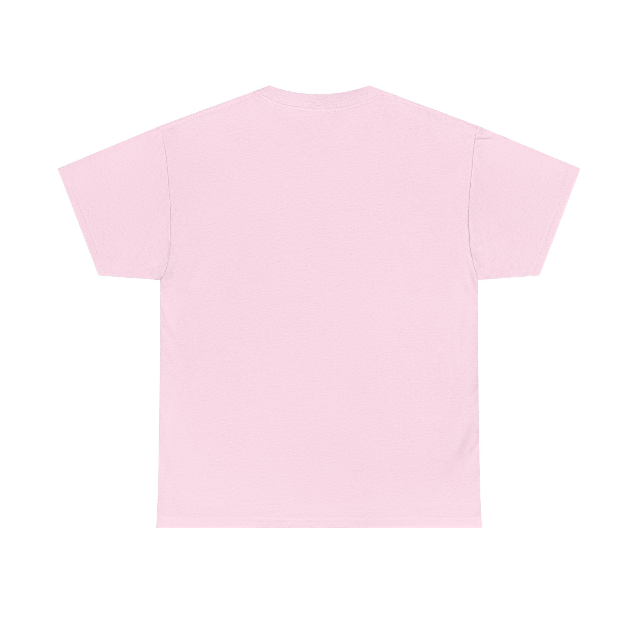 Performance Tee - Custom Print Active Shirt | Anime Graphic T-Shirt