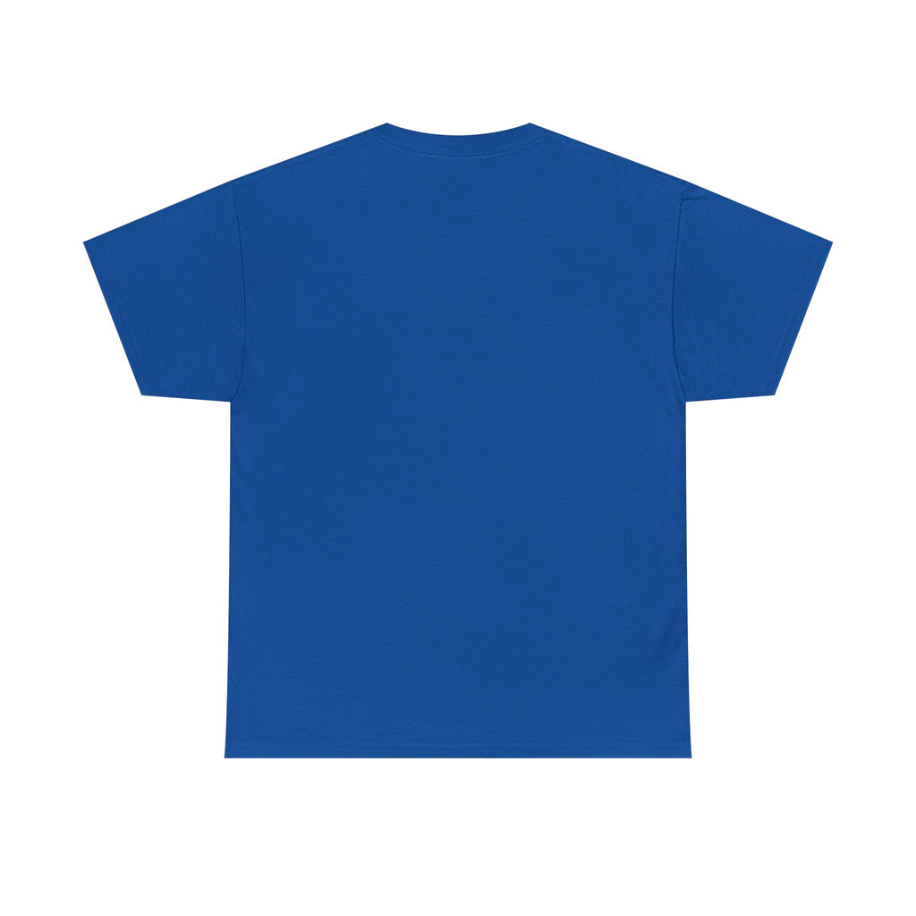 Performance Tee - Custom Print Active Shirt | Anime Graphic T-Shirt