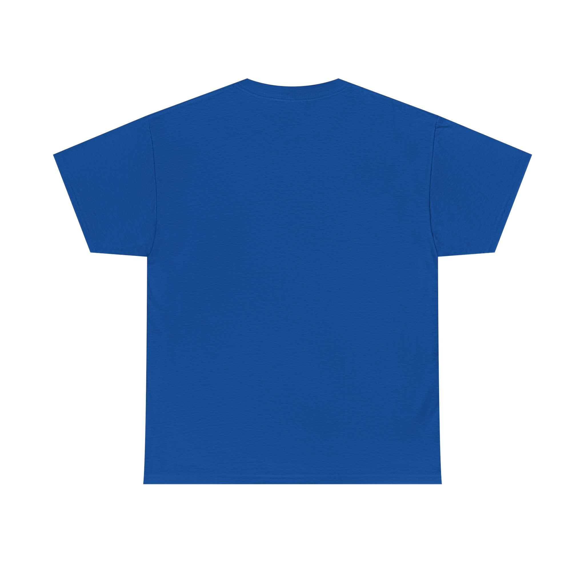 Performance Tee - Custom Print Active Shirt | Anime Graphic T-Shirt