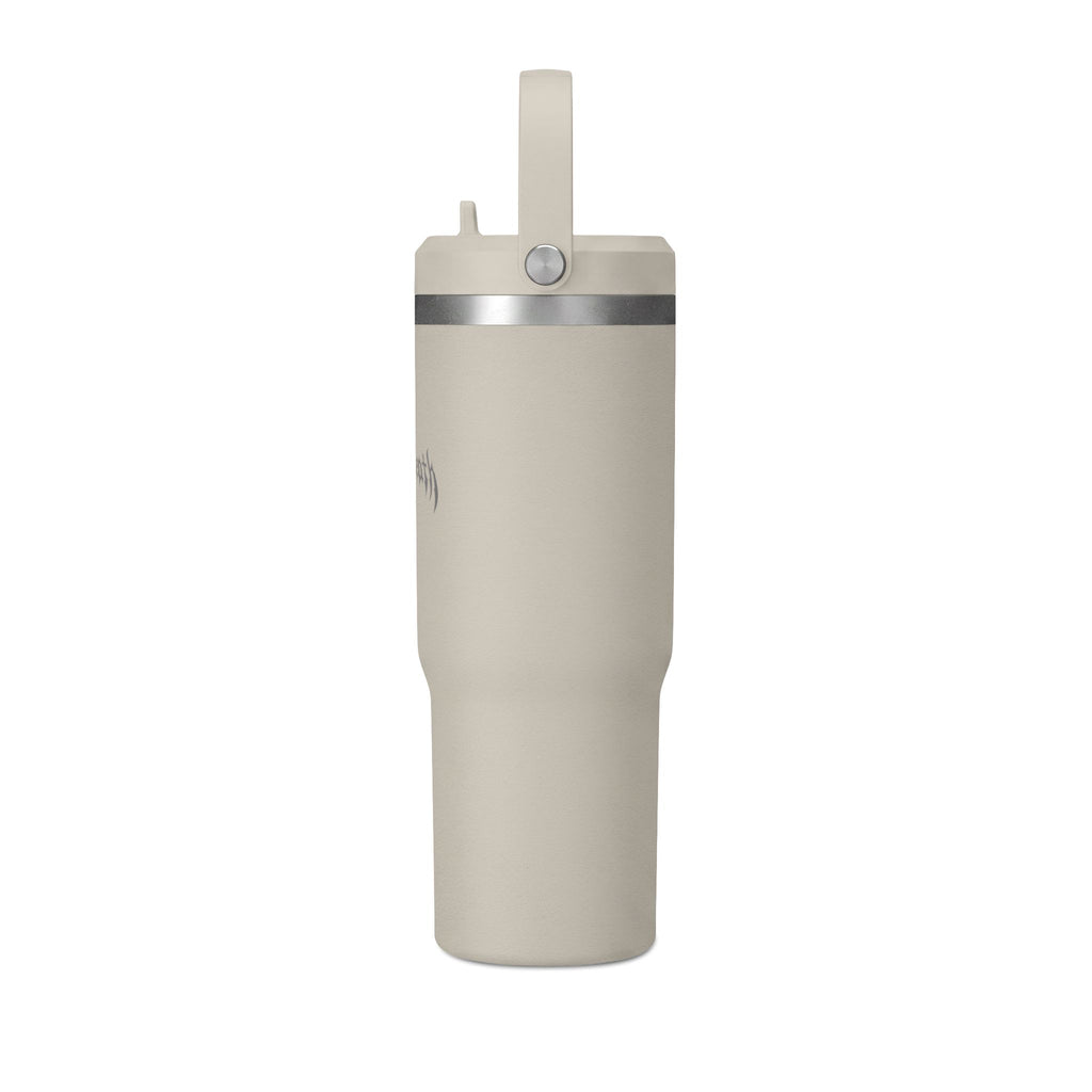 Nomad Tumbler 32oz