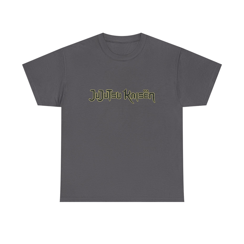 Performance Tee - Custom Print Active Shirt | Anime Graphic T-Shirt