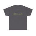 Performance Tee - Custom Print Active Shirt | Anime Graphic T-Shirt