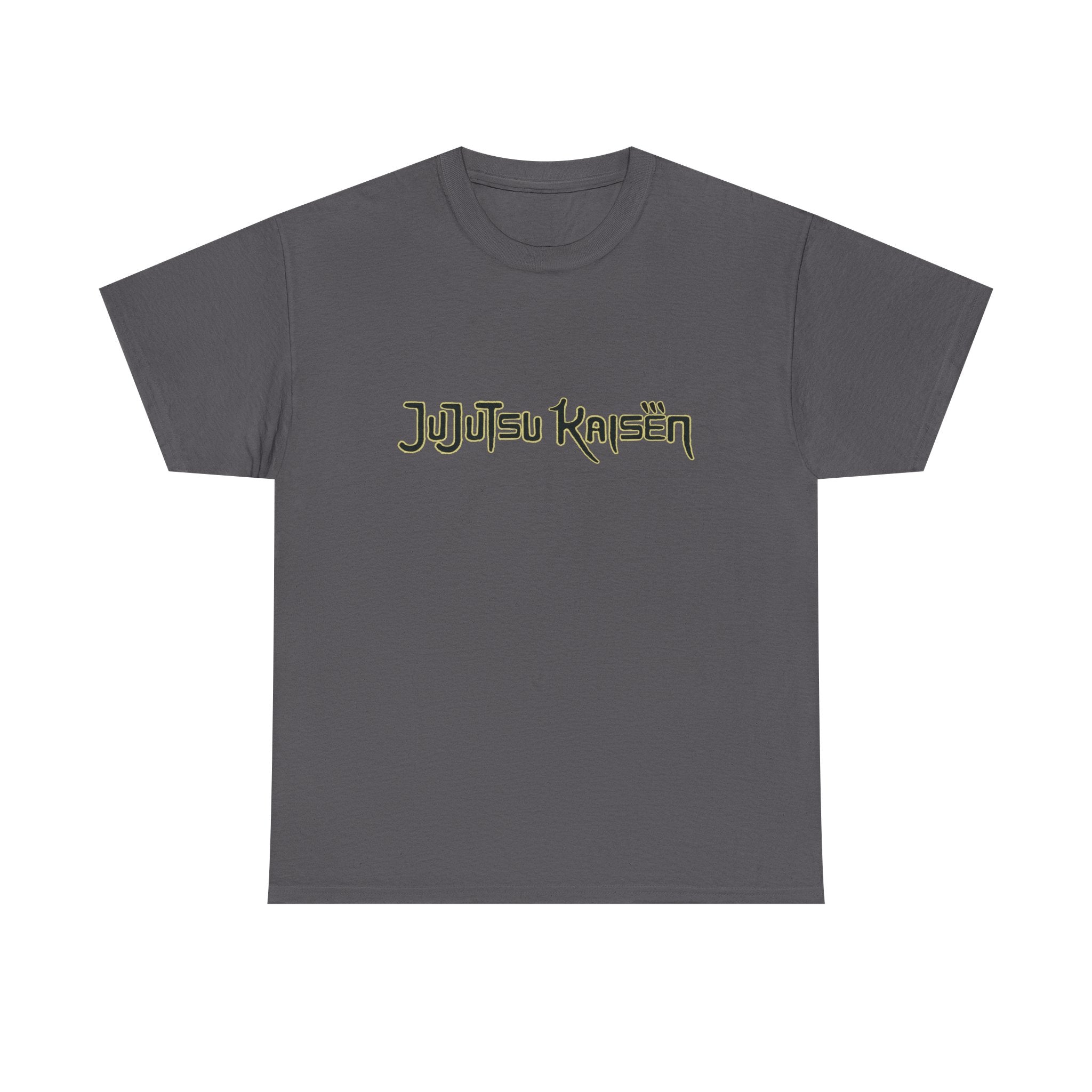 Performance Tee - Custom Print Active Shirt | Anime Graphic T-Shirt