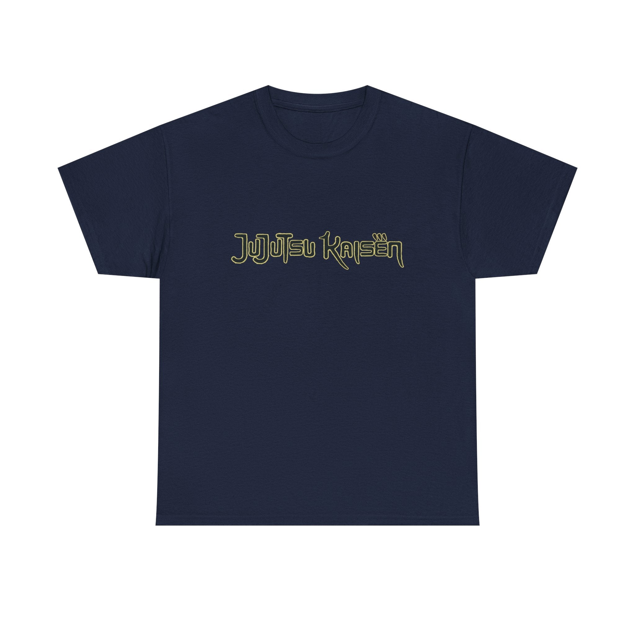 Performance Tee - Custom Print Active Shirt | Anime Graphic T-Shirt