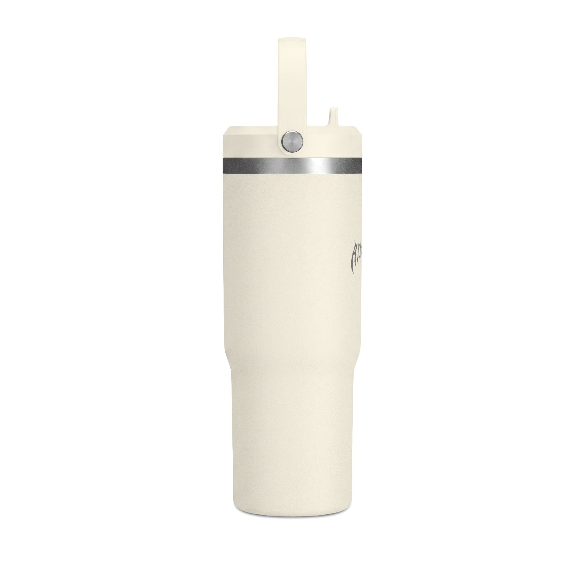 Nomad Tumbler 32oz