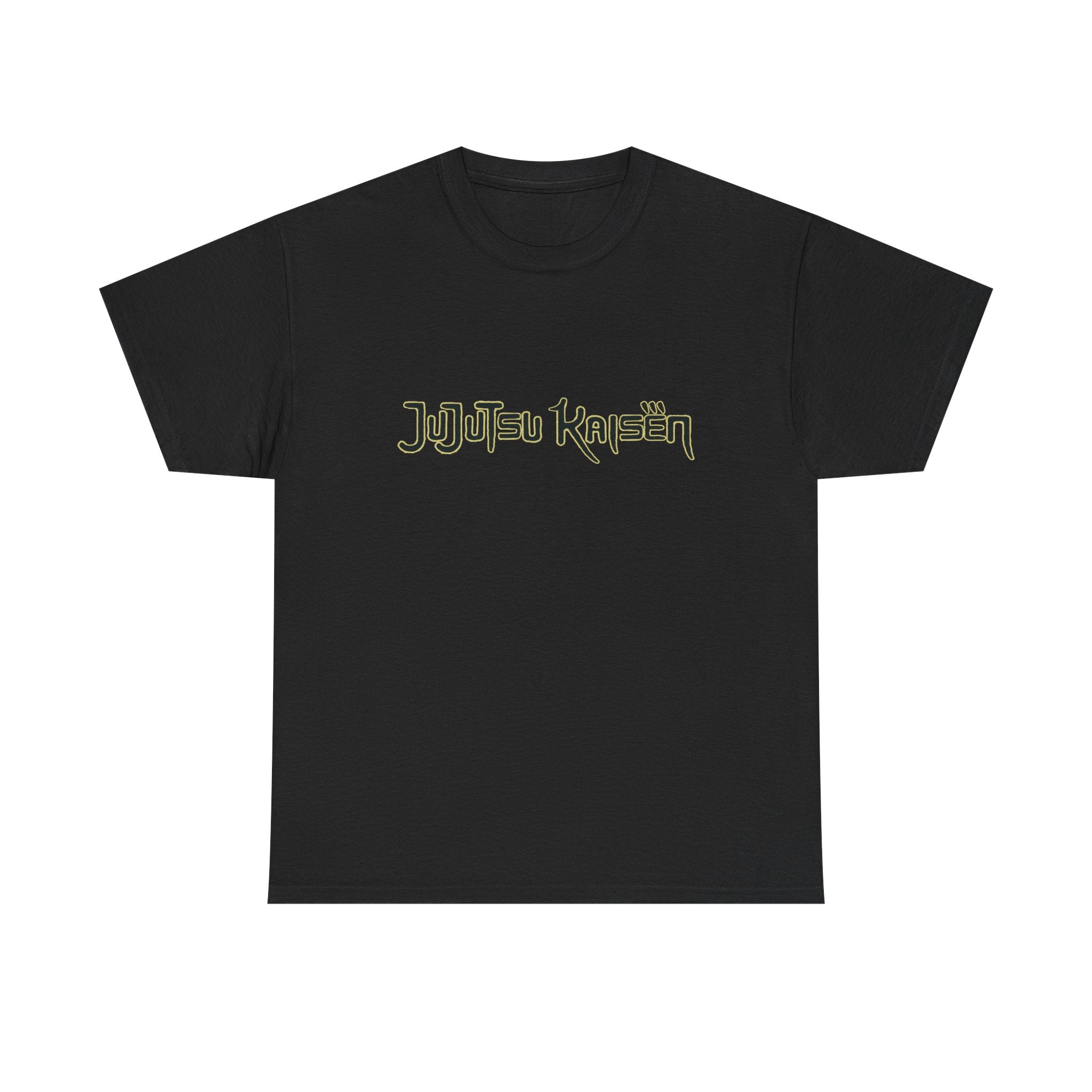 Performance Tee - Custom Print Active Shirt | Anime Graphic T-Shirt