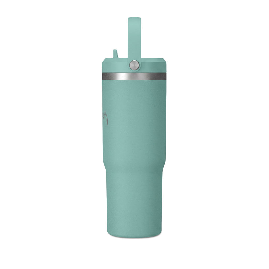 Nomad Tumbler 32oz