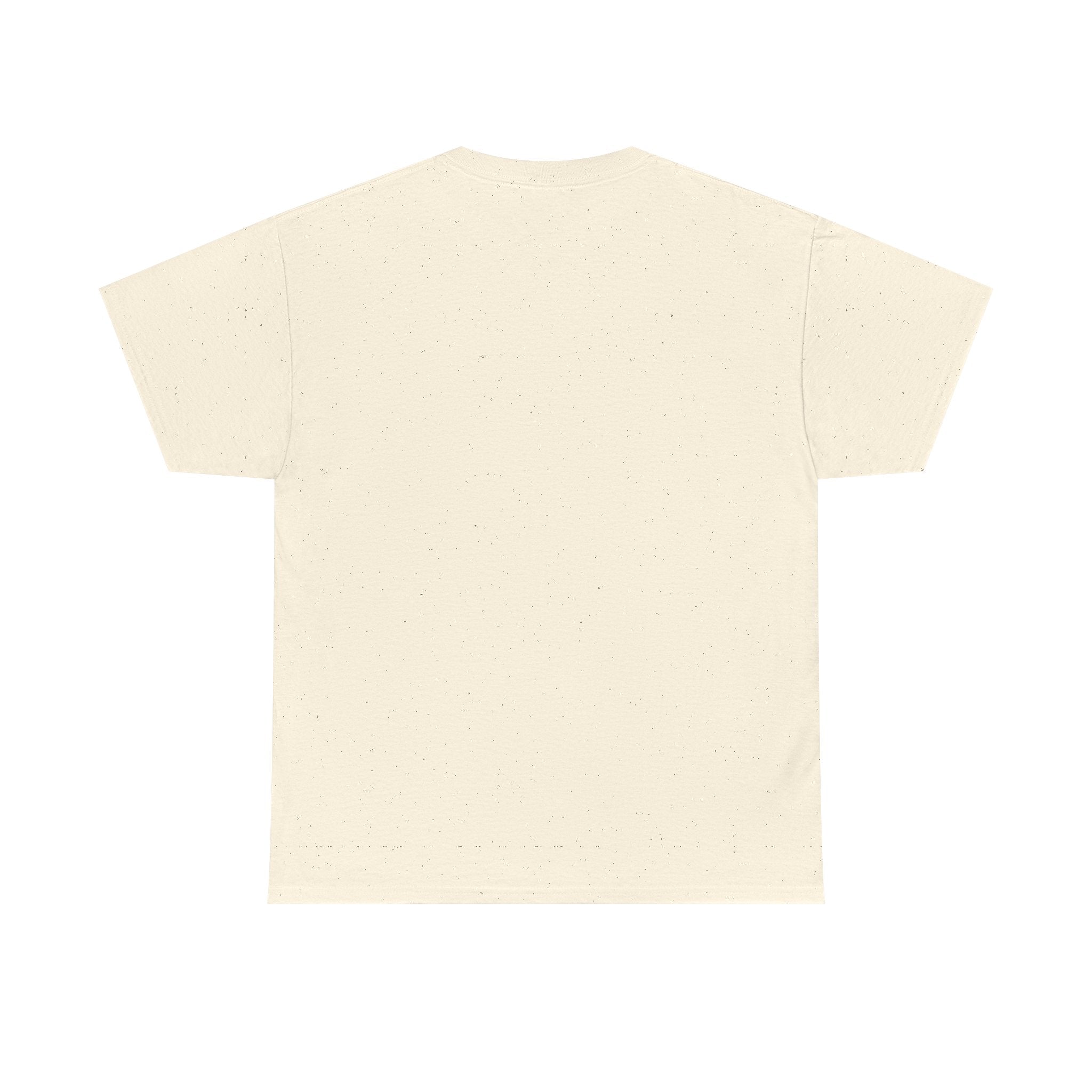 Performance Tee - Custom Print Active Shirt | Anime Graphic T-Shirt