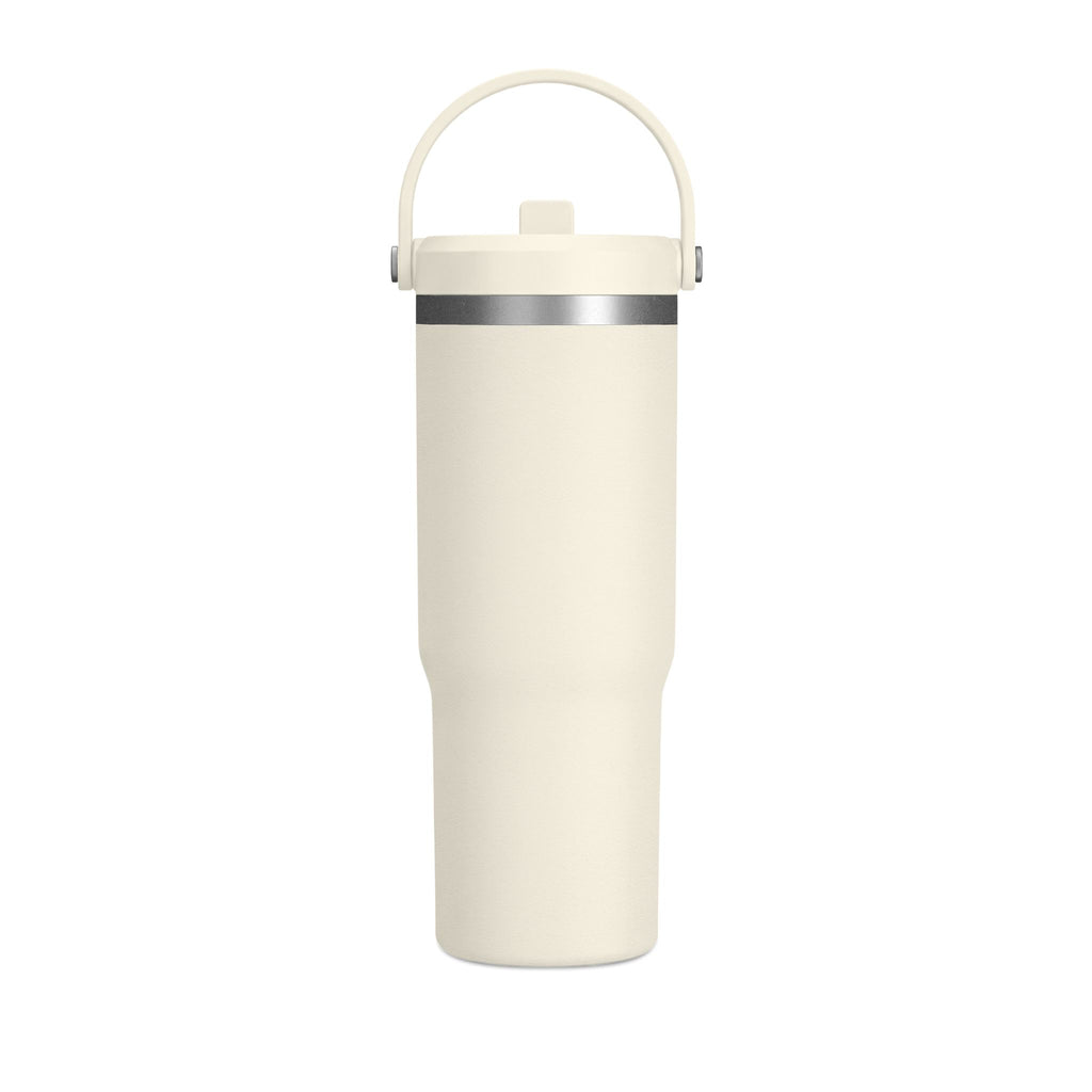 Nomad Tumbler 32oz