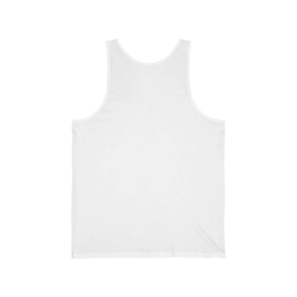 Two Years of Awesomeness Tank Top - 2nd Birthday Celebration Tank