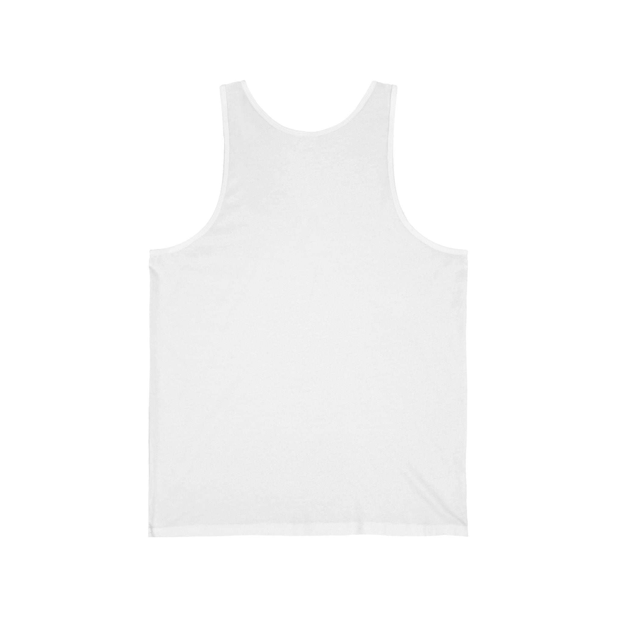 Two Years of Awesomeness Tank Top - 2nd Birthday Celebration Tank