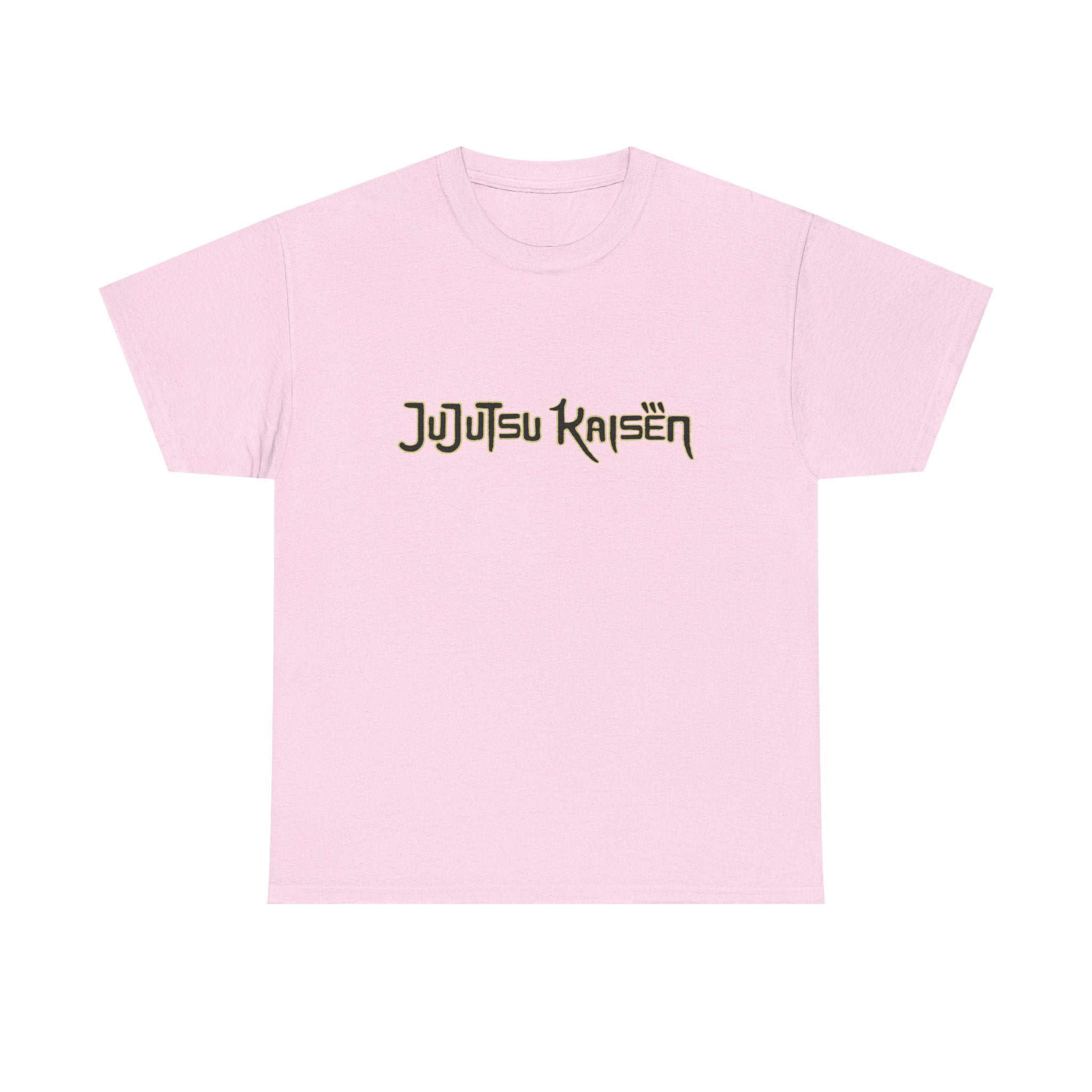 Performance Tee - Custom Print Active Shirt | Anime Graphic T-Shirt