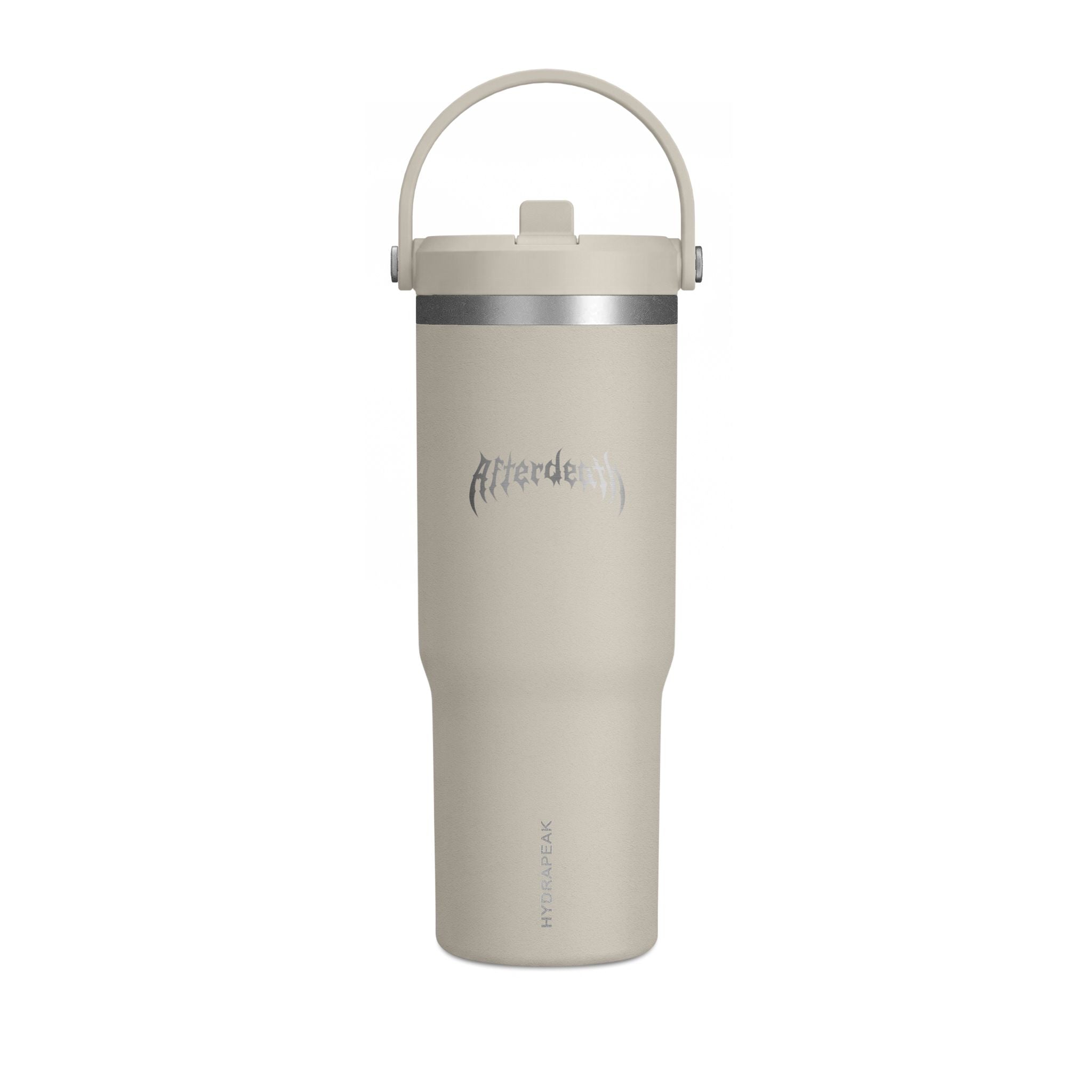 Nomad Tumbler 32oz