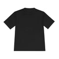 Performance Tee - Custom Print Active Shirt | Personalize Your Own Text or Design