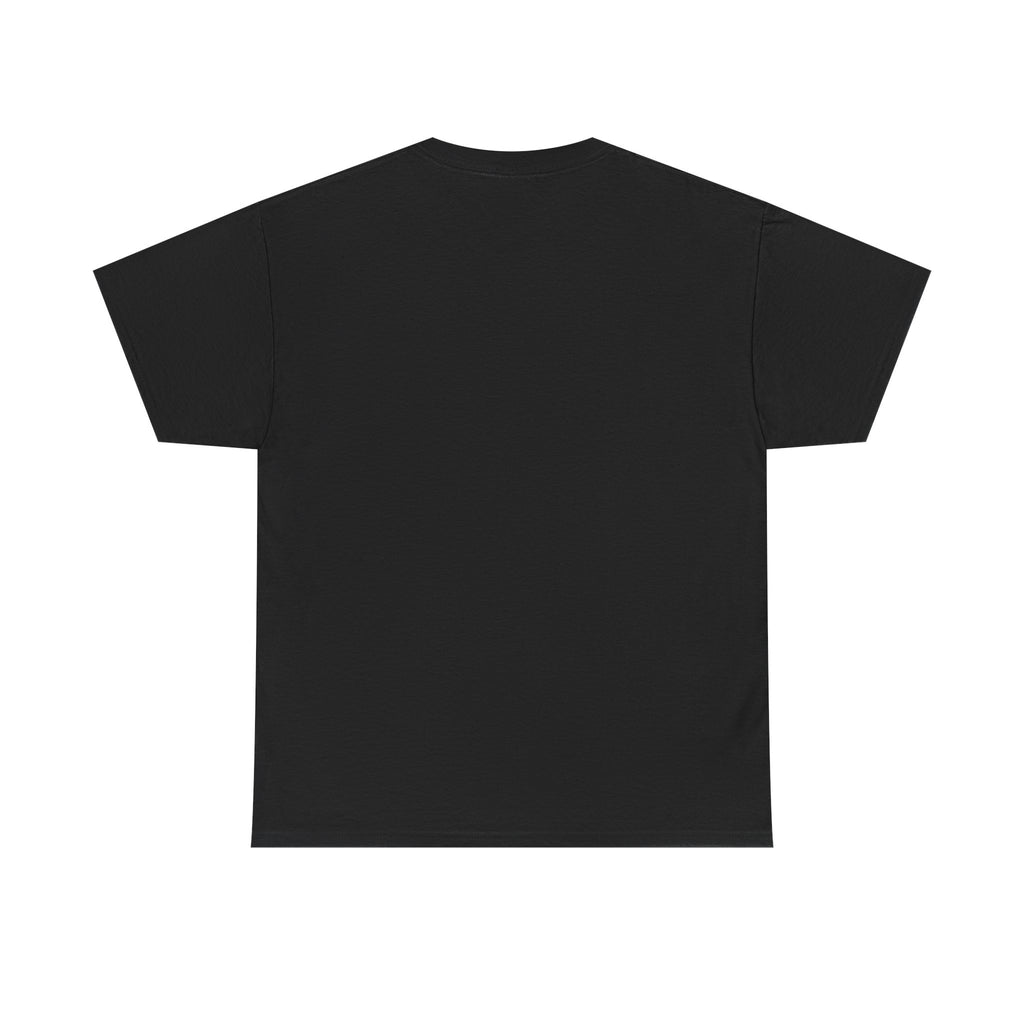 Performance Tee - Custom Print Active Shirt | Anime Graphic T-Shirt