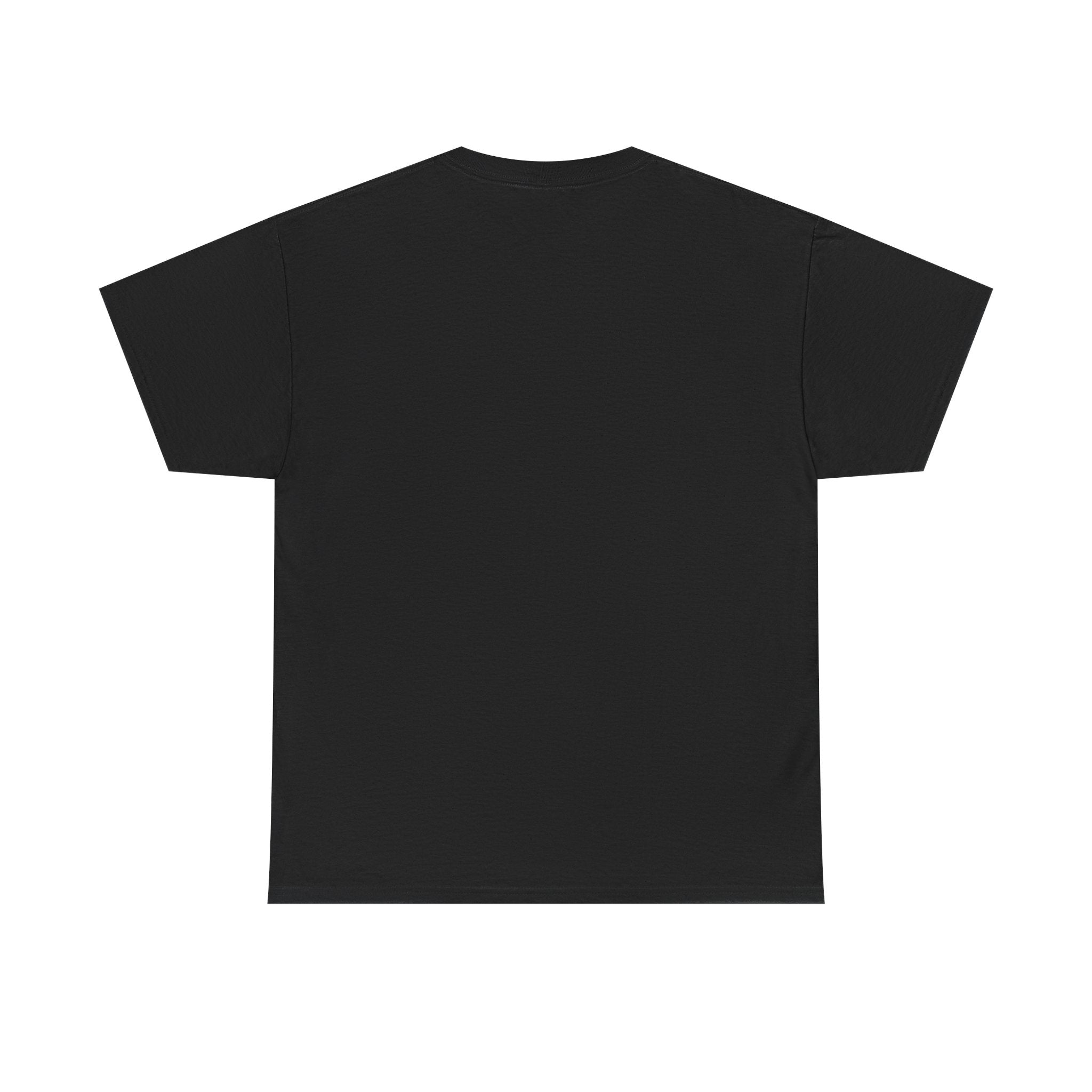 Performance Tee - Custom Print Active Shirt | Anime Graphic T-Shirt