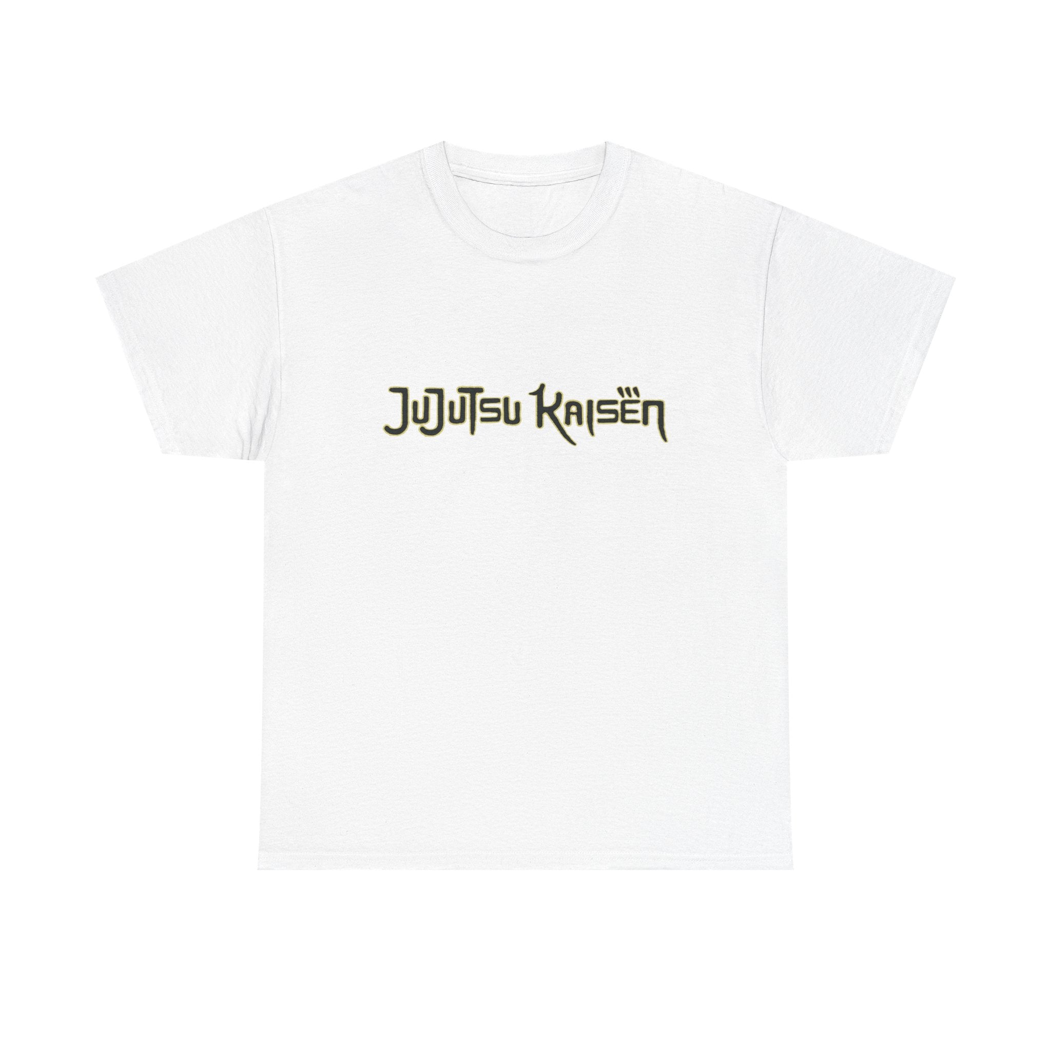 Performance Tee - Custom Print Active Shirt | Anime Graphic T-Shirt