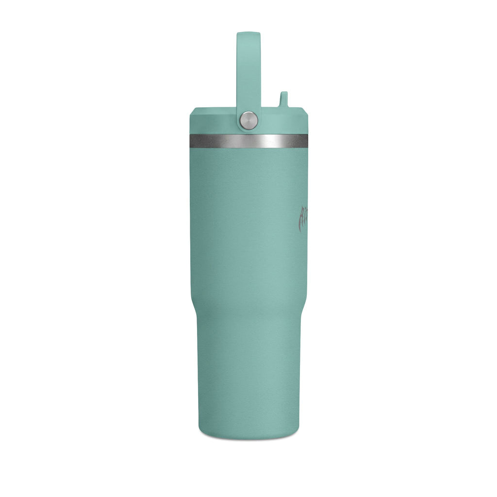 Nomad Tumbler 32oz