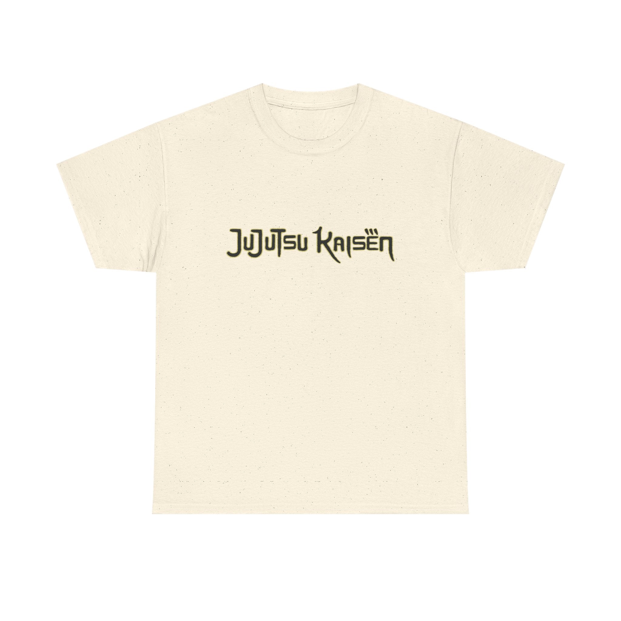 Performance Tee - Custom Print Active Shirt | Anime Graphic T-Shirt