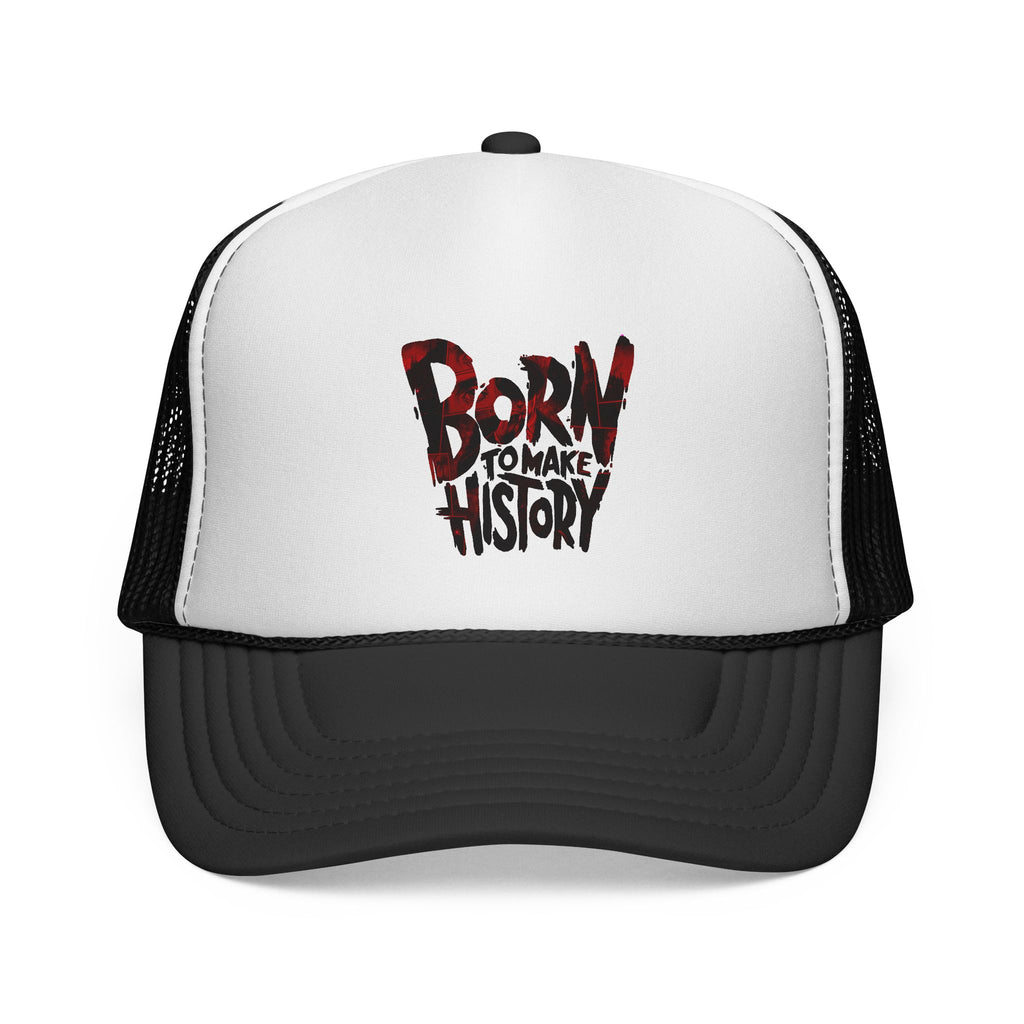 Trucker Caps