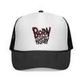 Trucker Caps