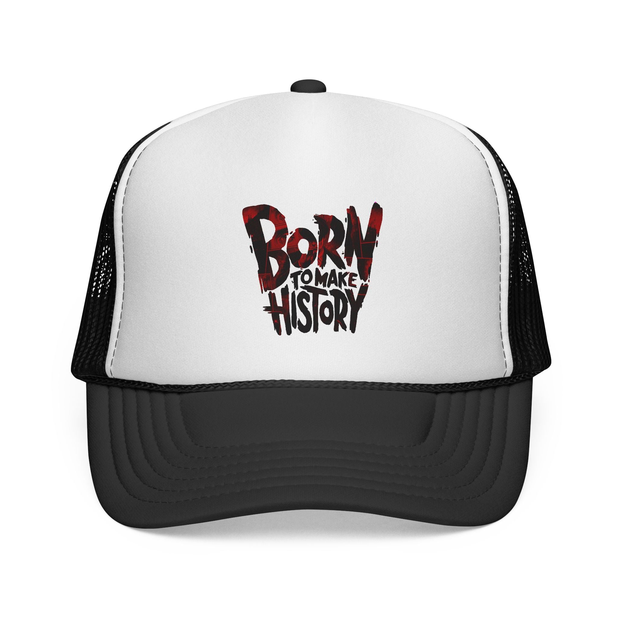 Trucker Caps