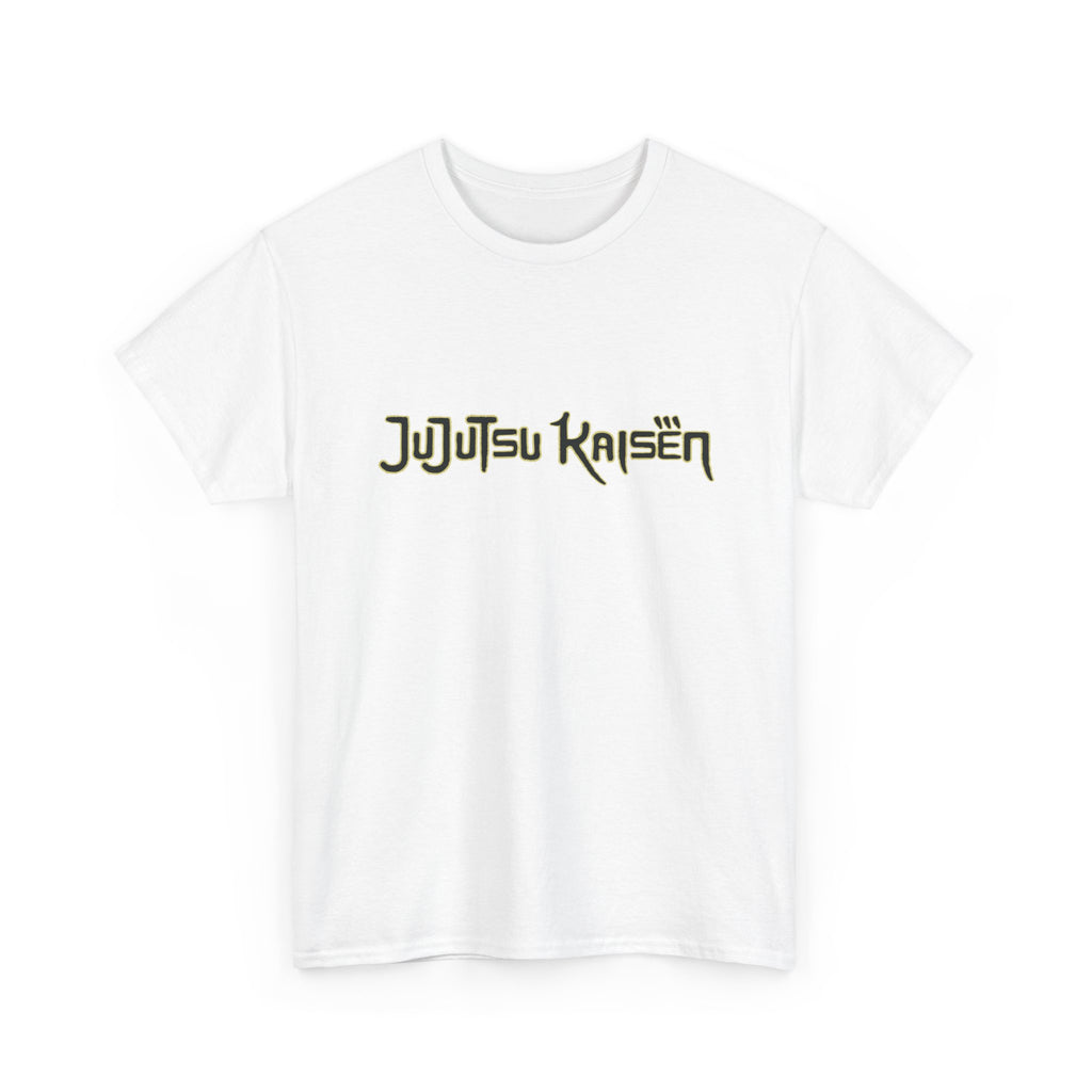 Performance Tee - Custom Print Active Shirt | Anime Graphic T-Shirt