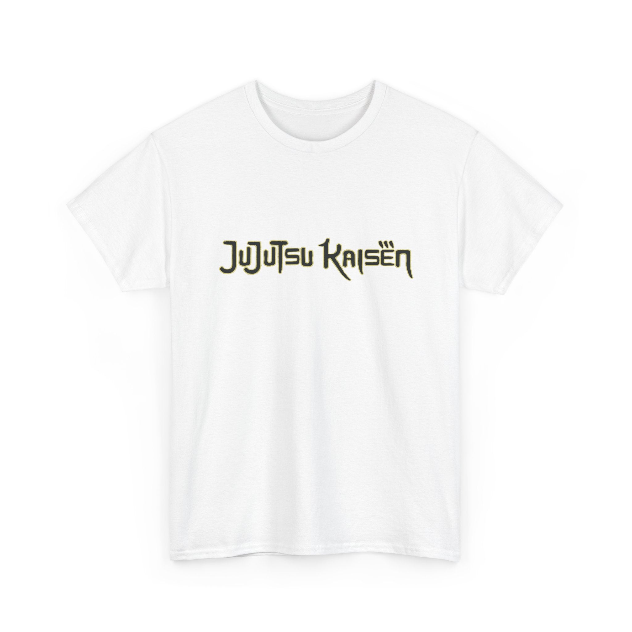 Performance Tee - Custom Print Active Shirt | Anime Graphic T-Shirt