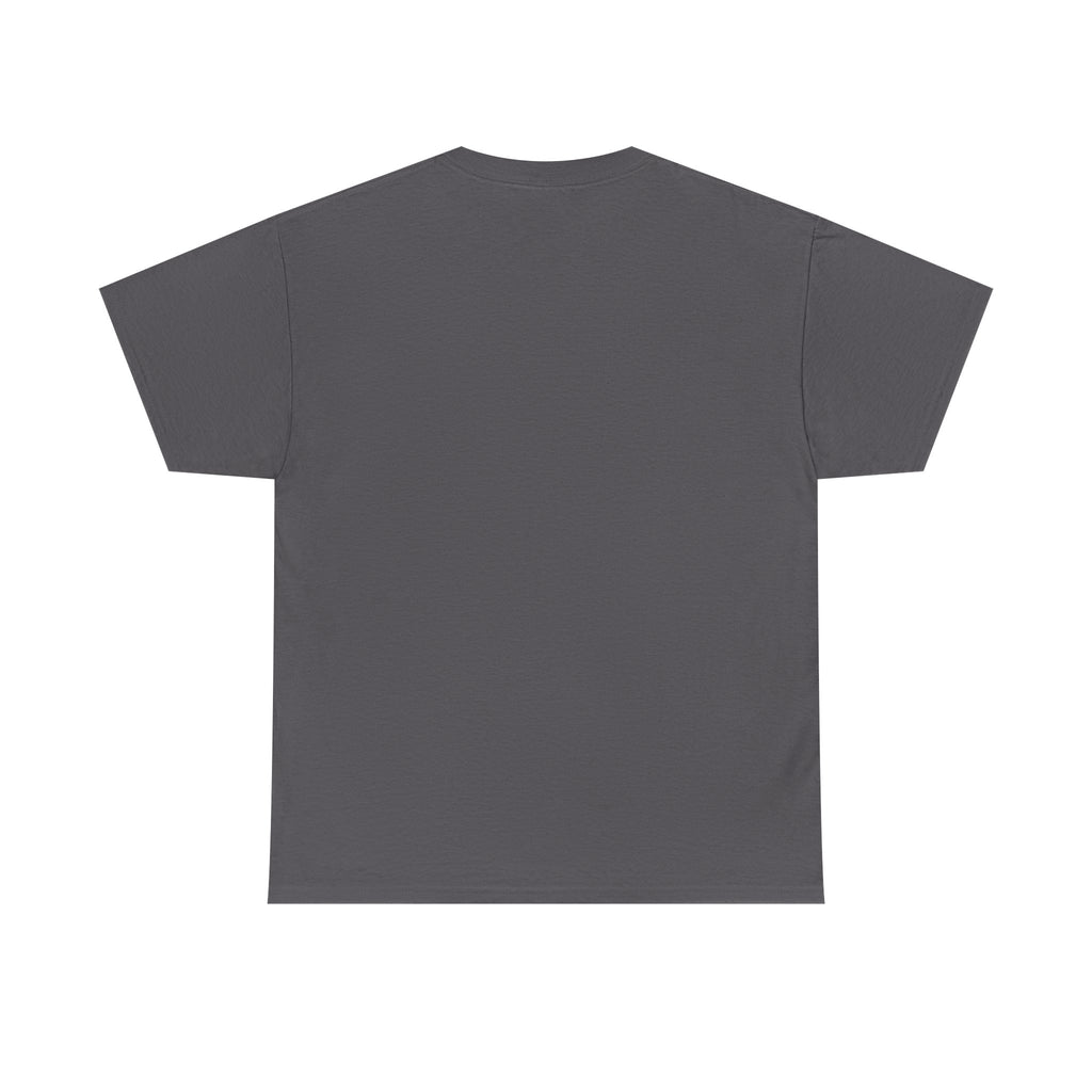 Performance Tee - Custom Print Active Shirt | Anime Graphic T-Shirt