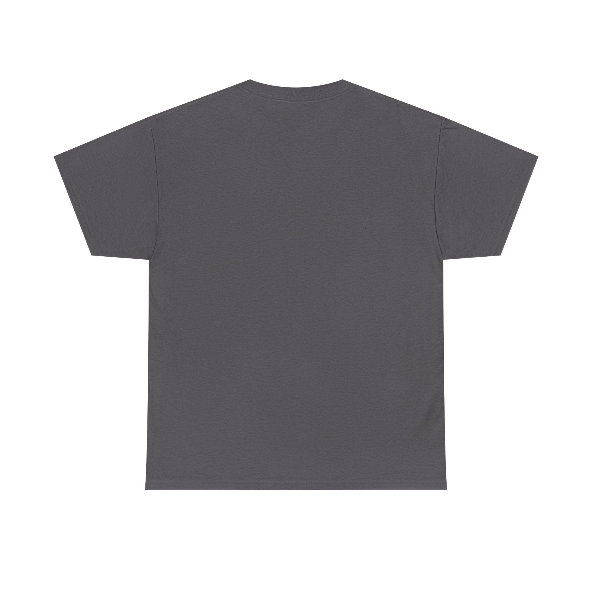 Performance Tee - Custom Print Active Shirt | Anime Graphic T-Shirt