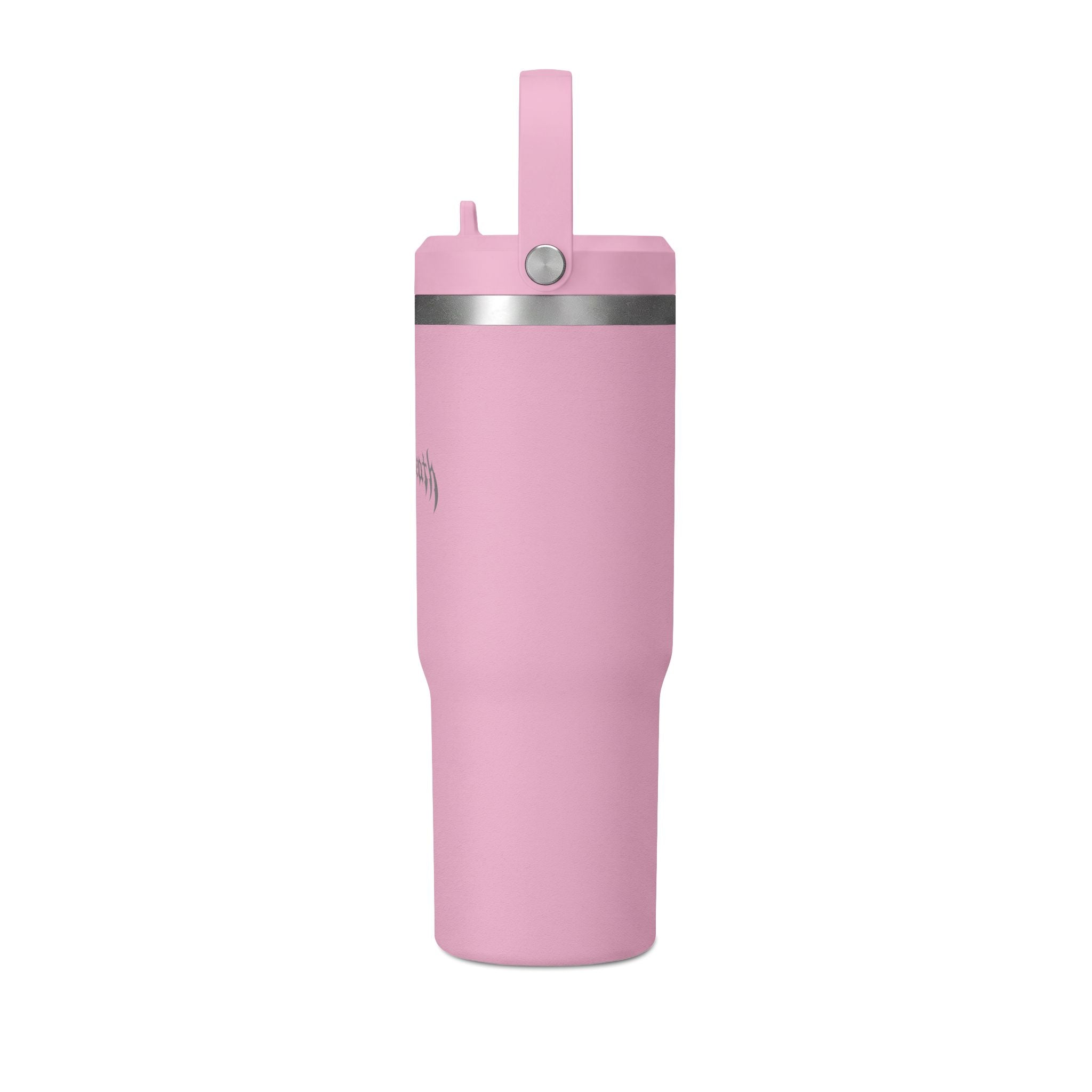 Nomad Tumbler 32oz